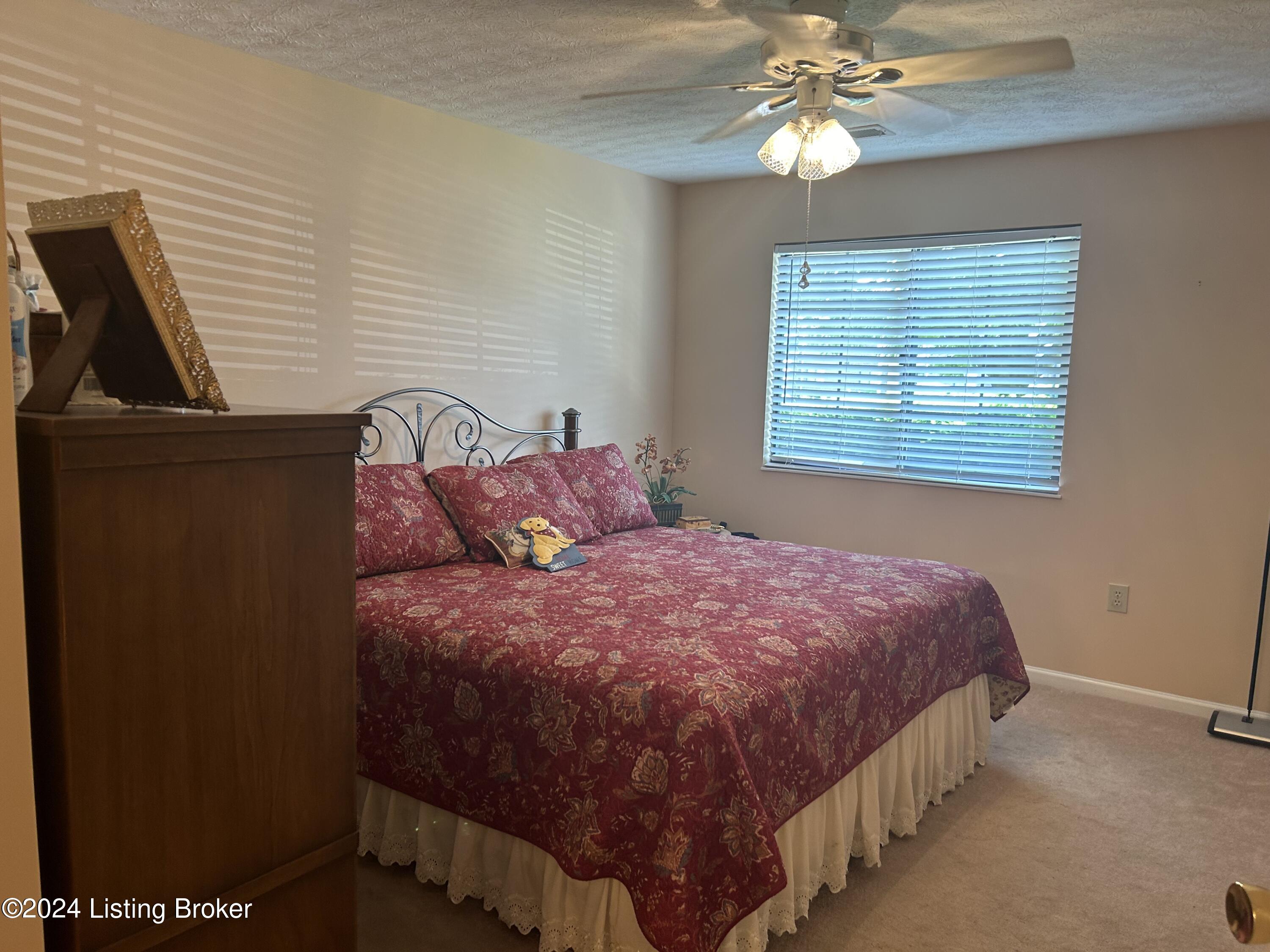 3903 Yardley Ct, 103