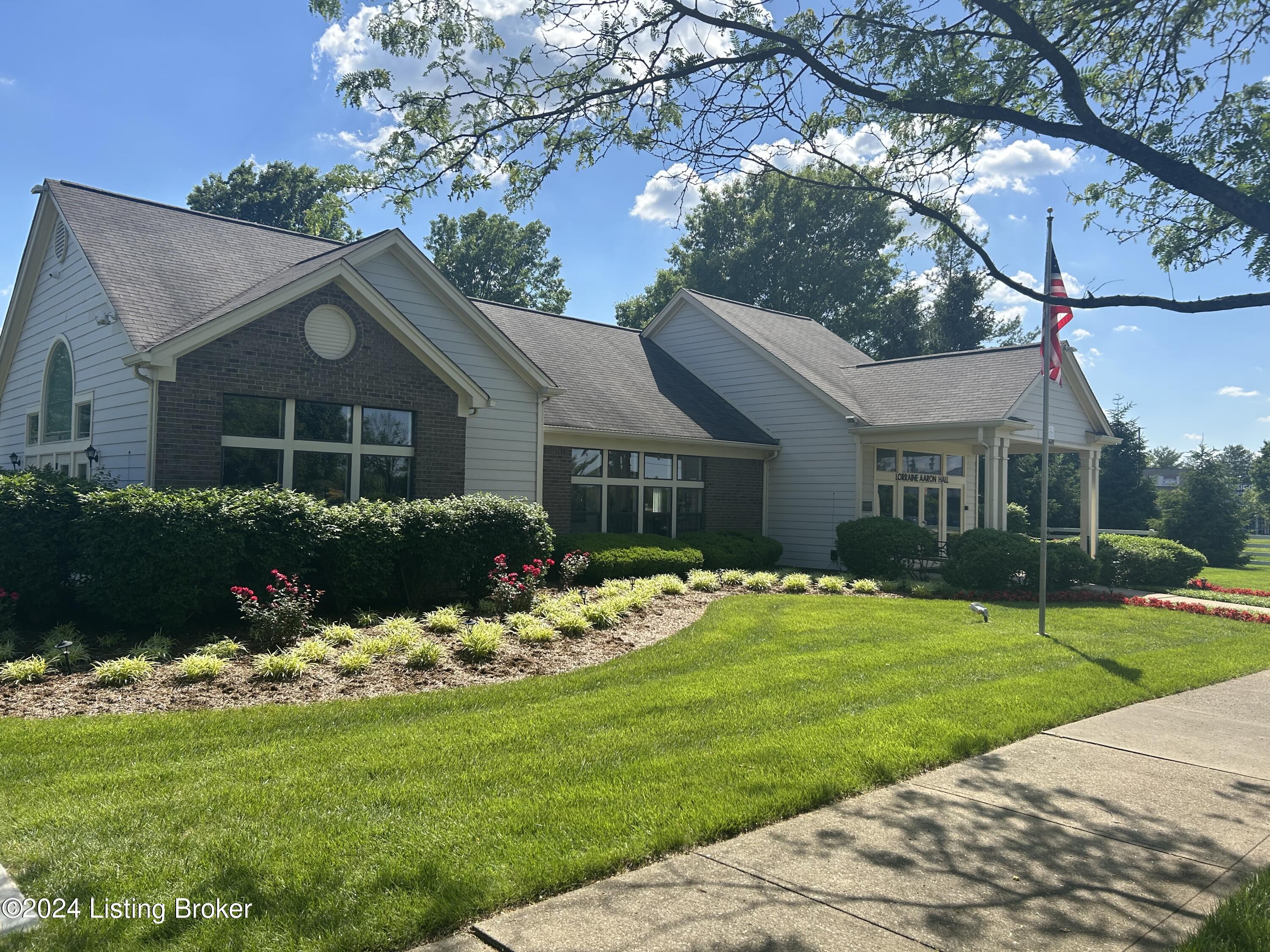 3903 Yardley Ct, 103