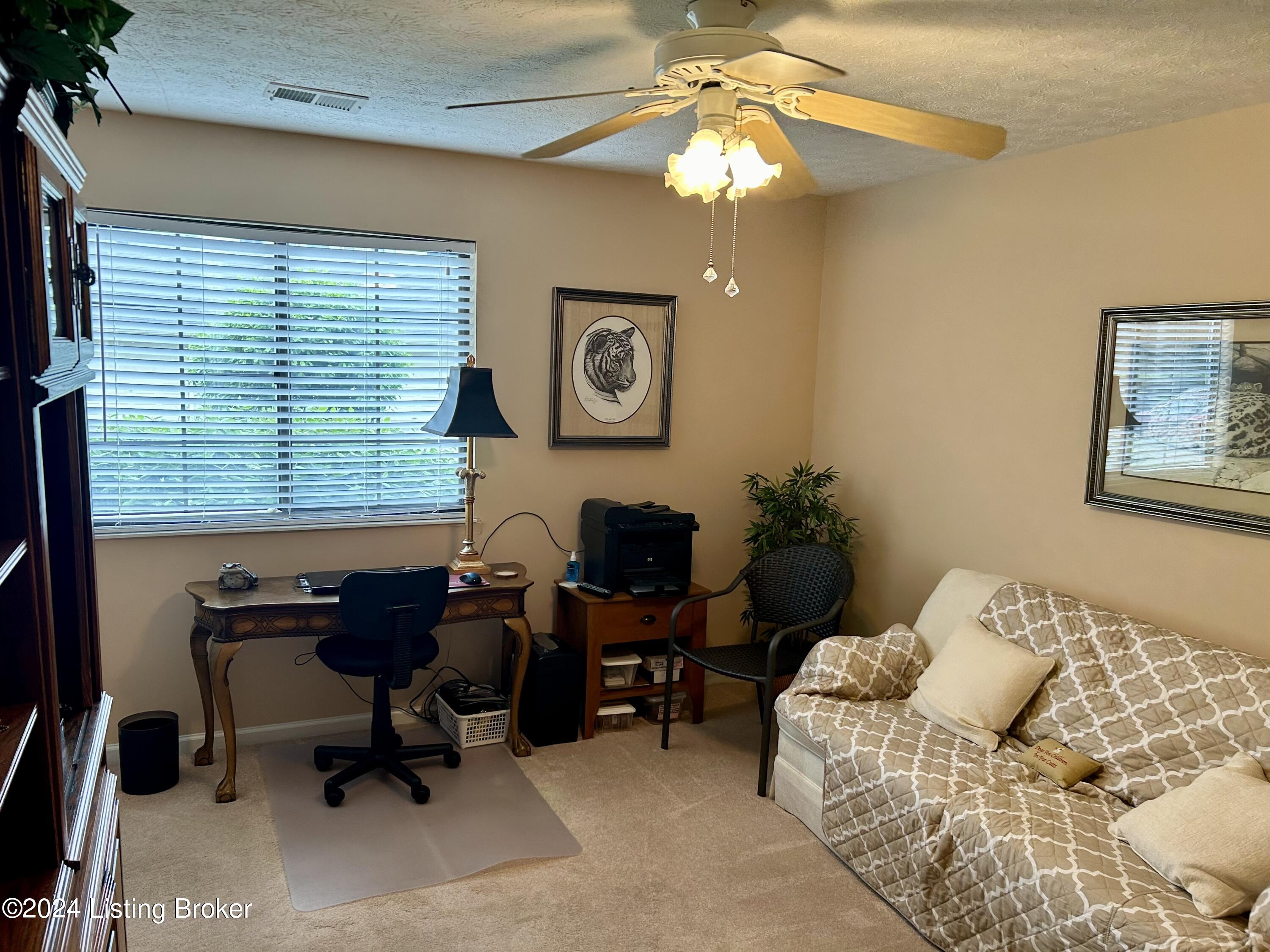 3903 Yardley Ct, 103