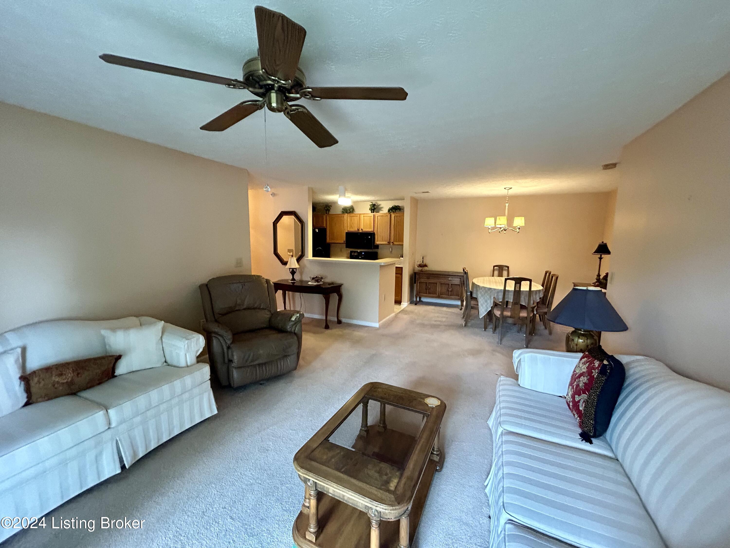 3903 Yardley Ct, 103