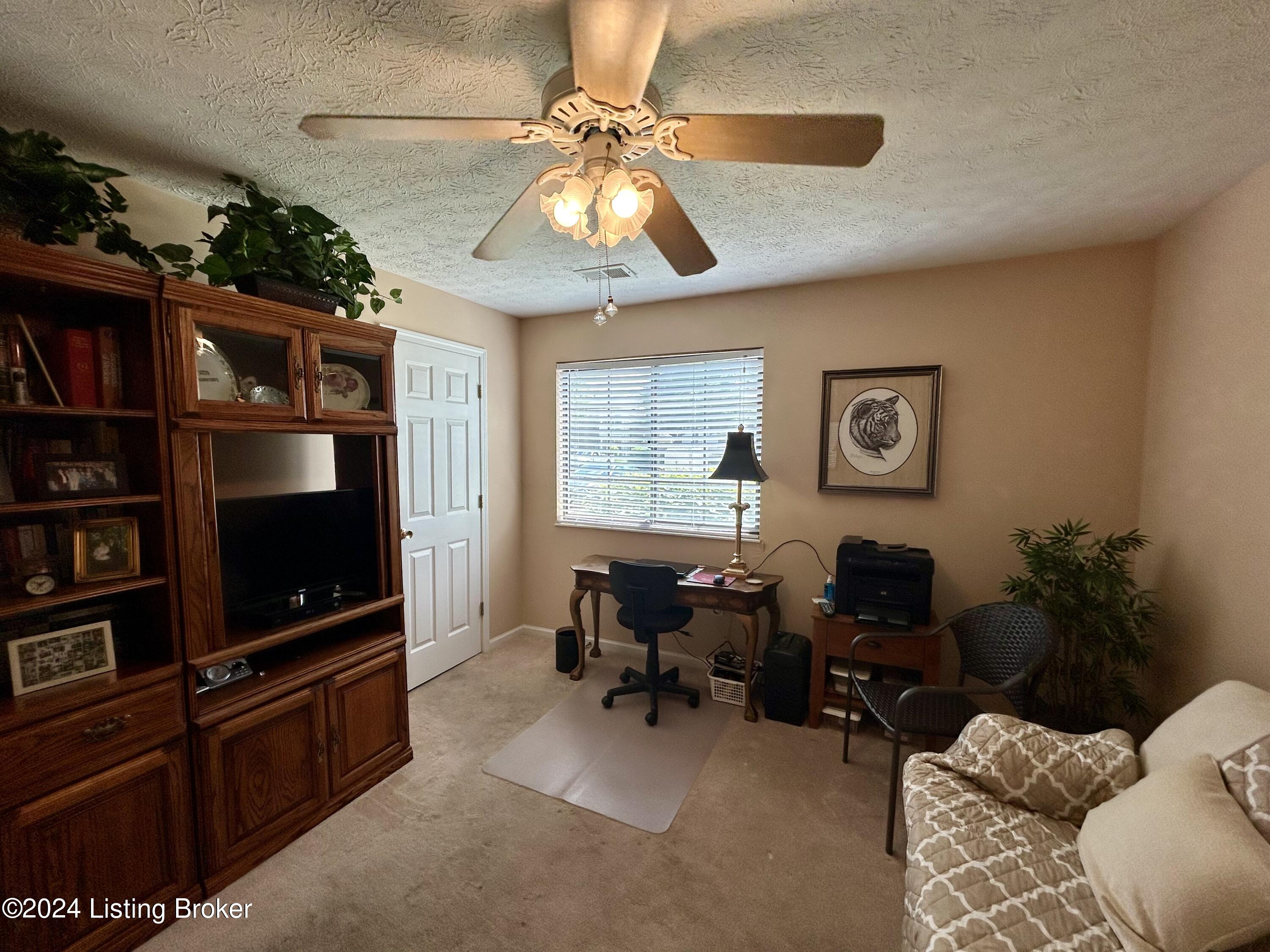 3903 Yardley Ct, 103