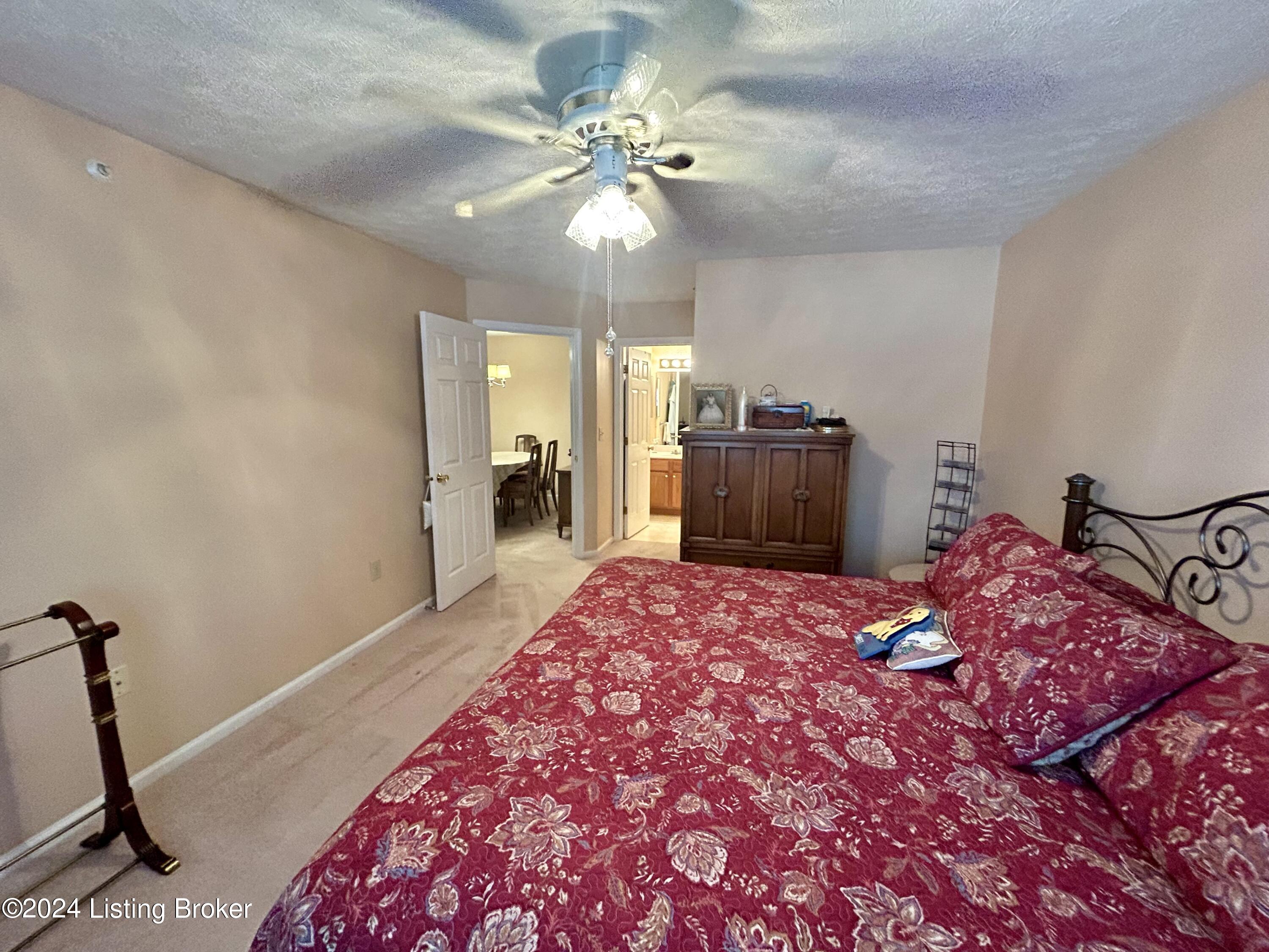 3903 Yardley Ct, 103