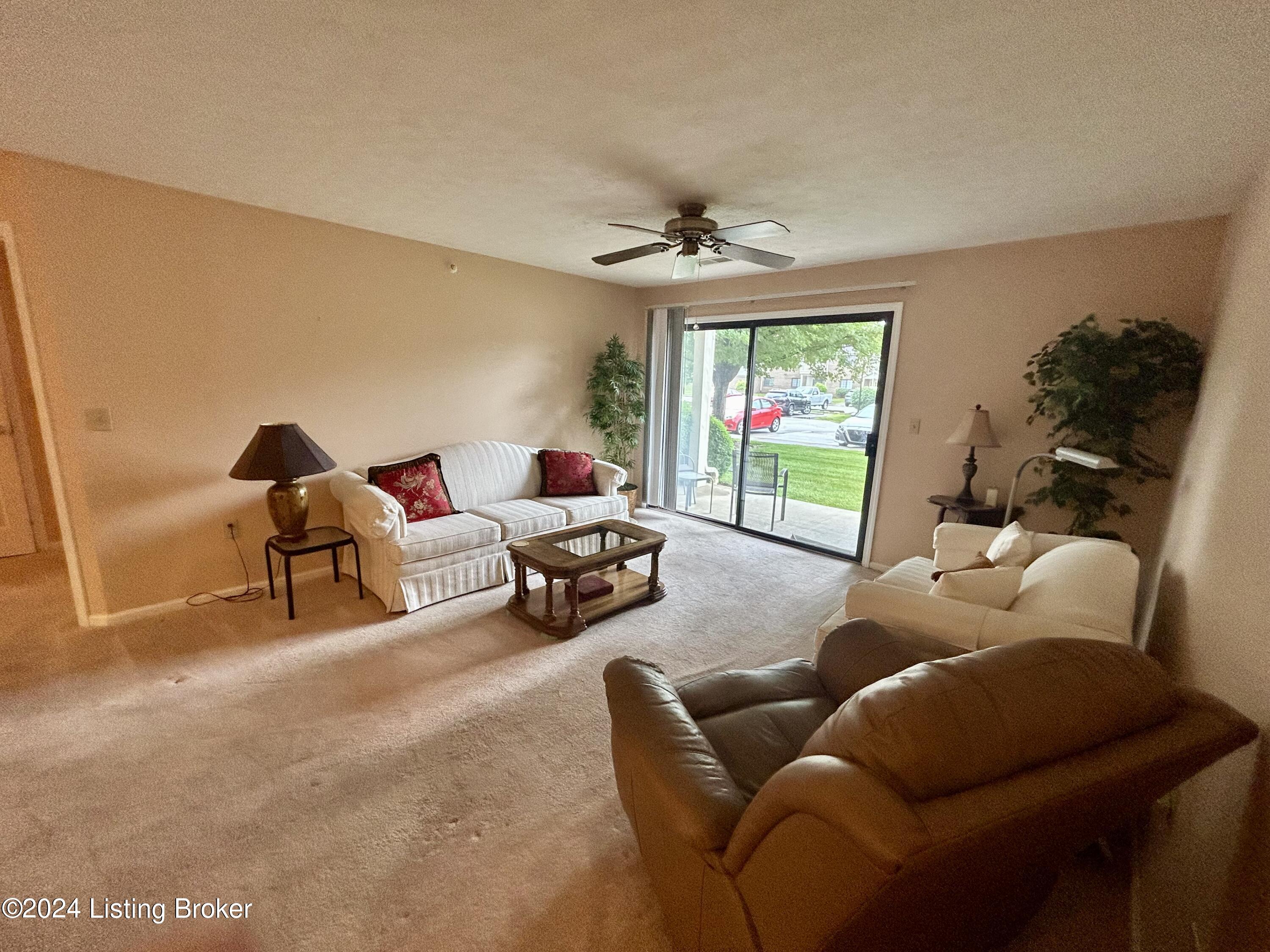 3903 Yardley Ct, 103
