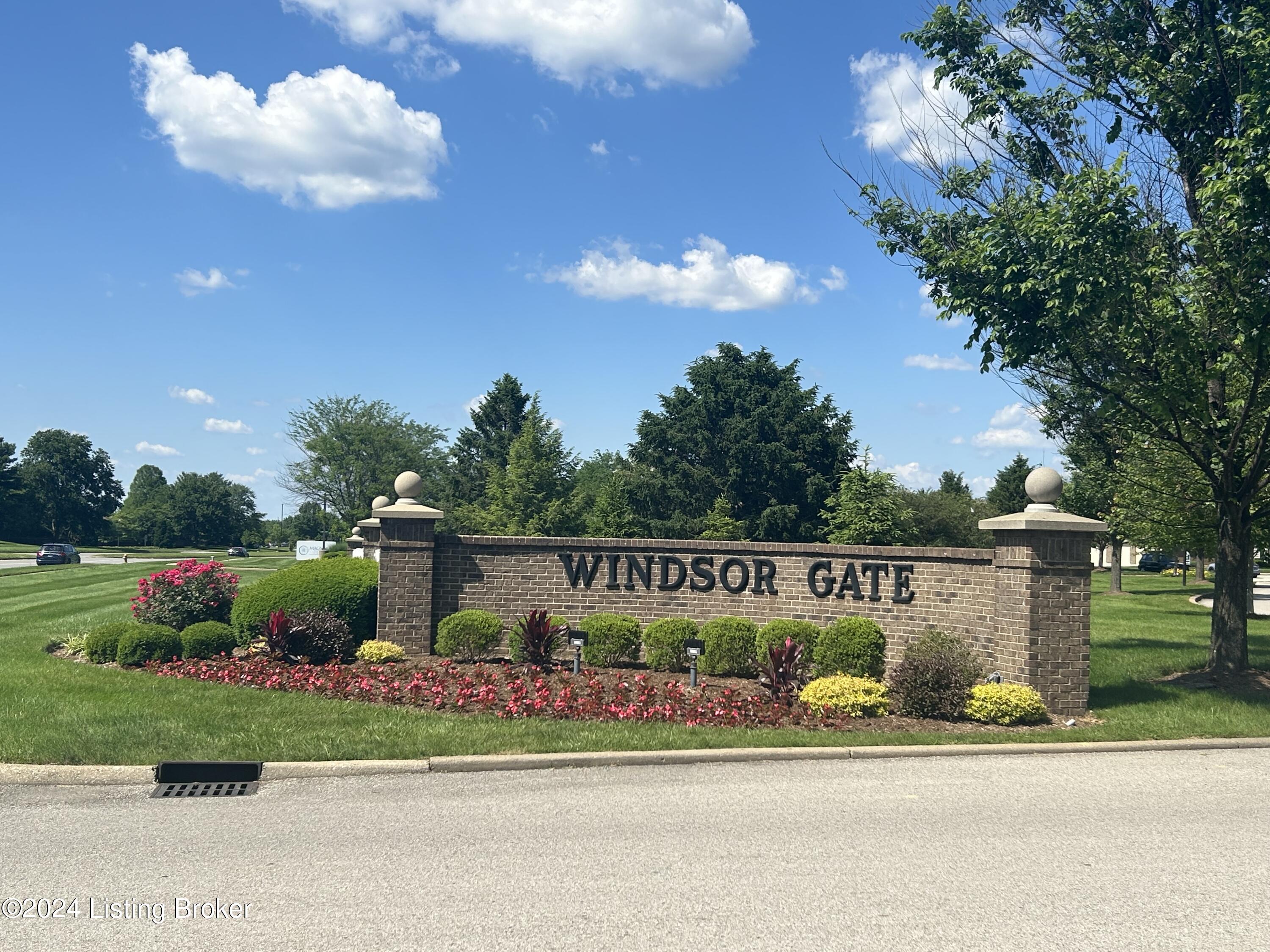3903 Yardley Ct, 103