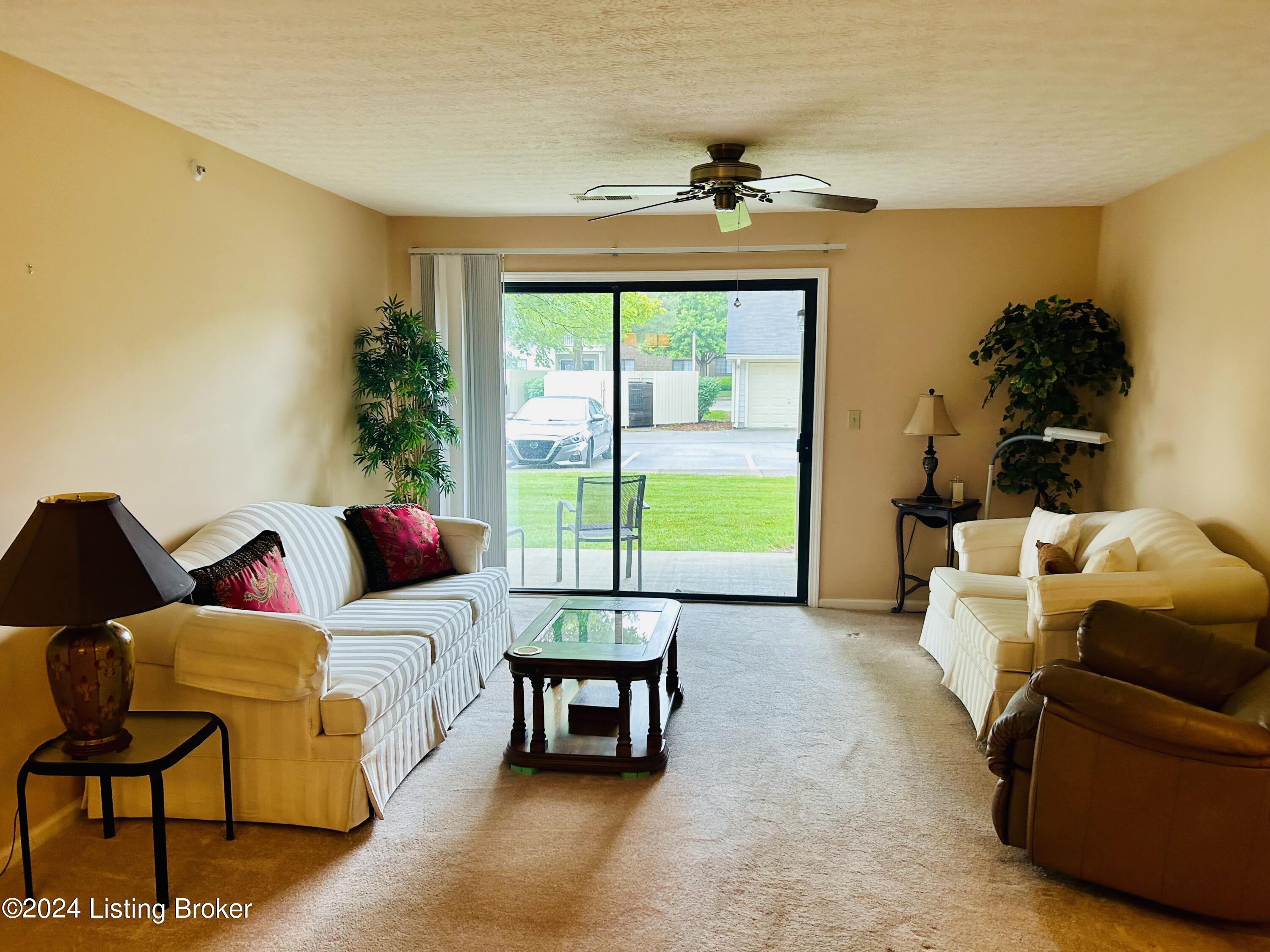 3903 Yardley Ct, 103