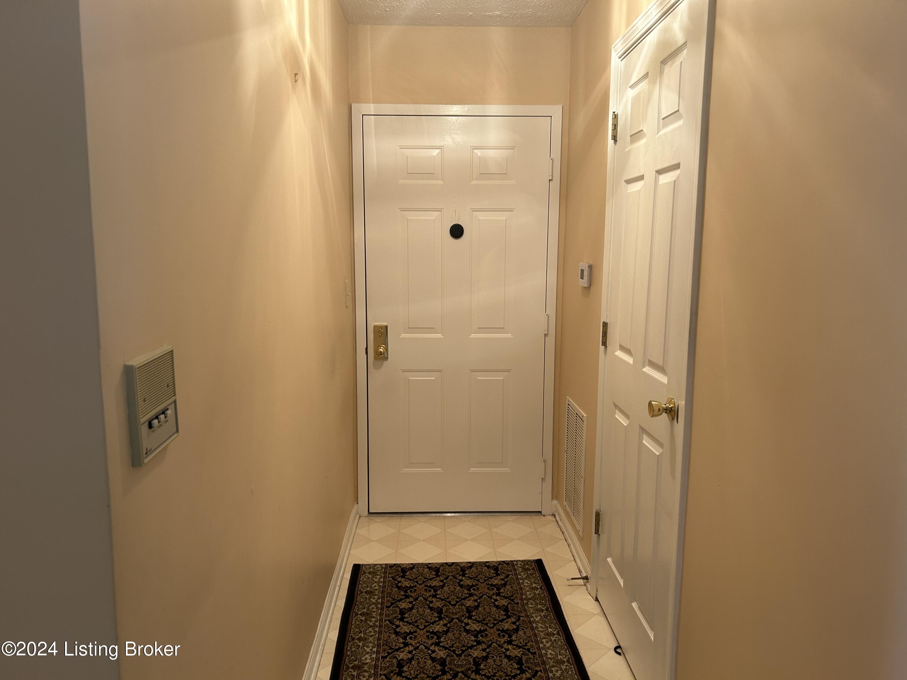 3903 Yardley Ct, 103