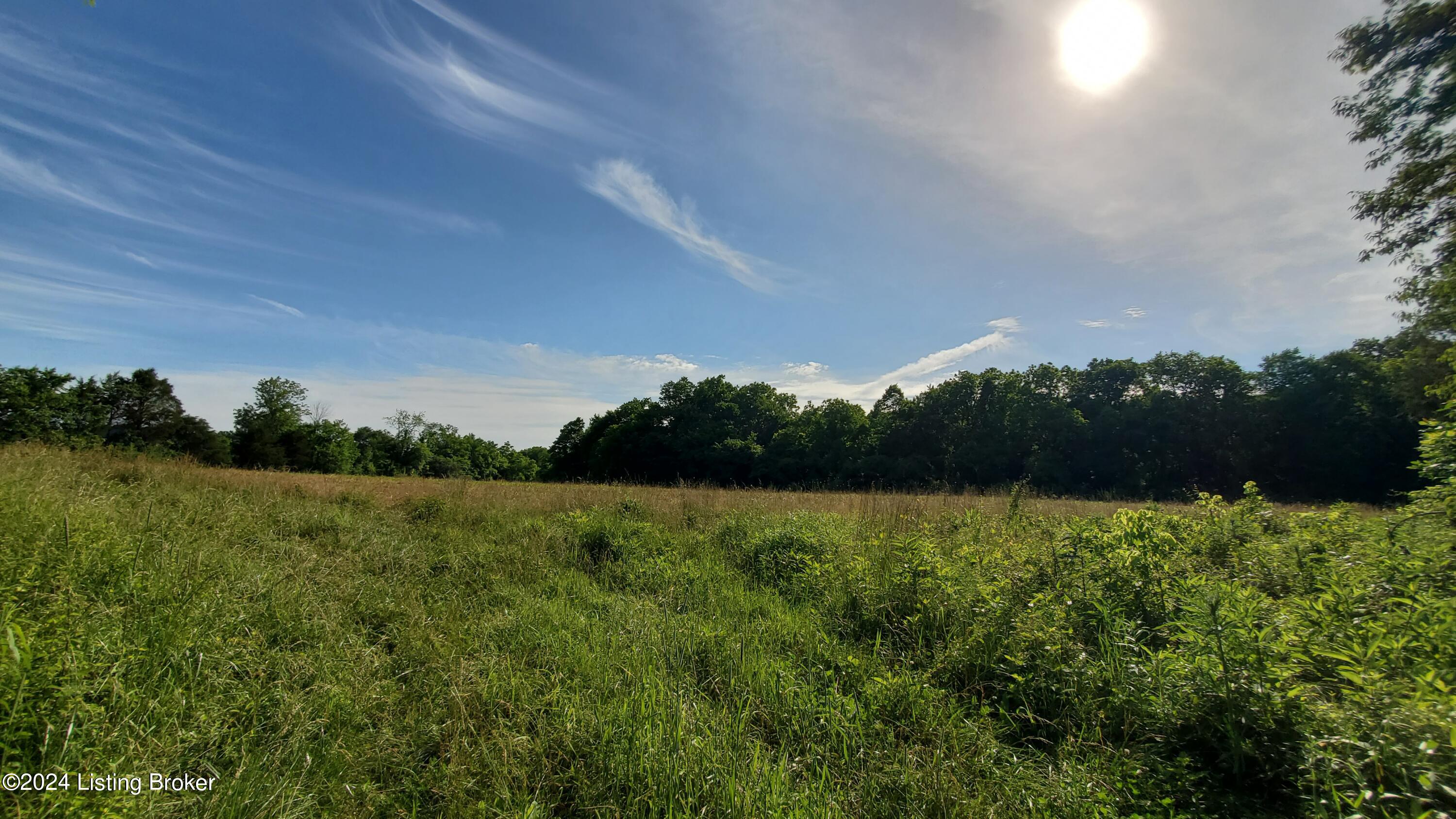 4531 E Hwy 22