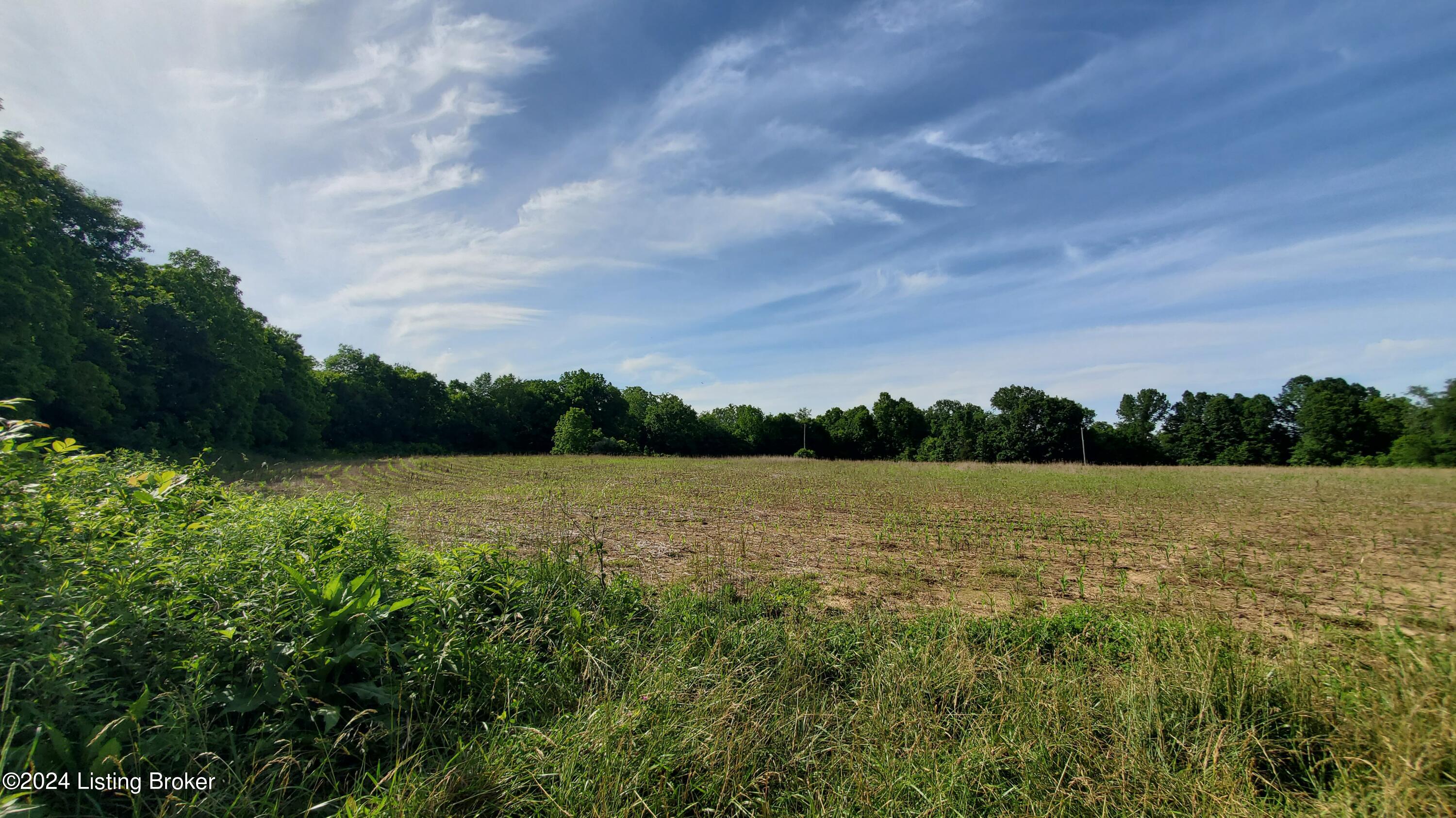 4531 E Hwy 22