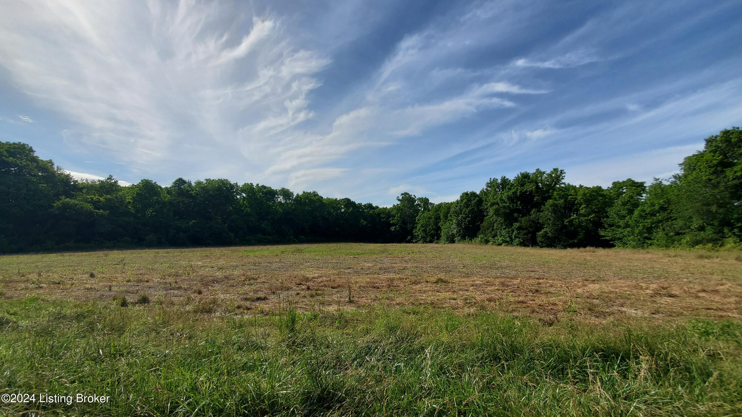 4531 E Hwy 22