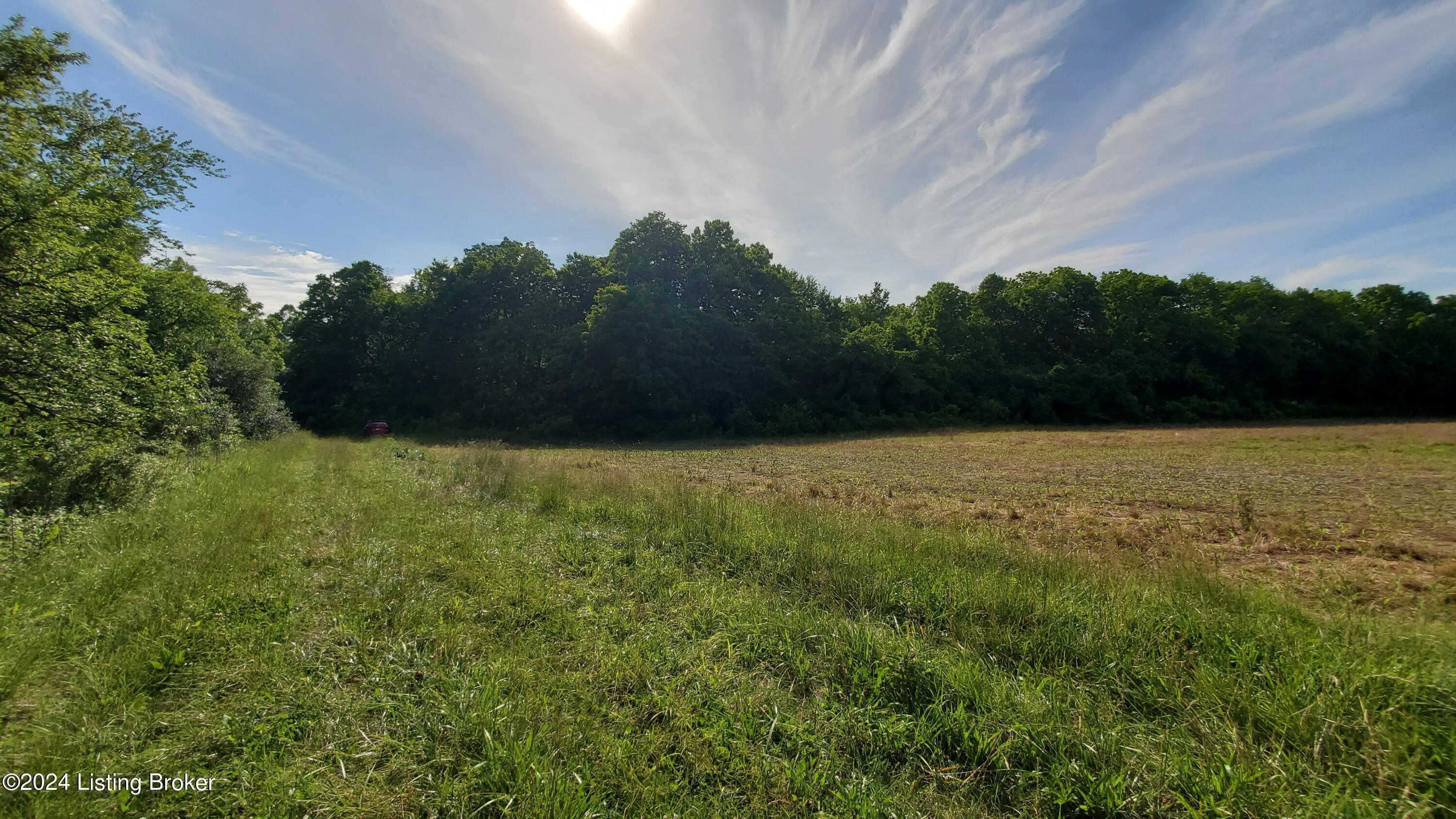 4531 E Hwy 22