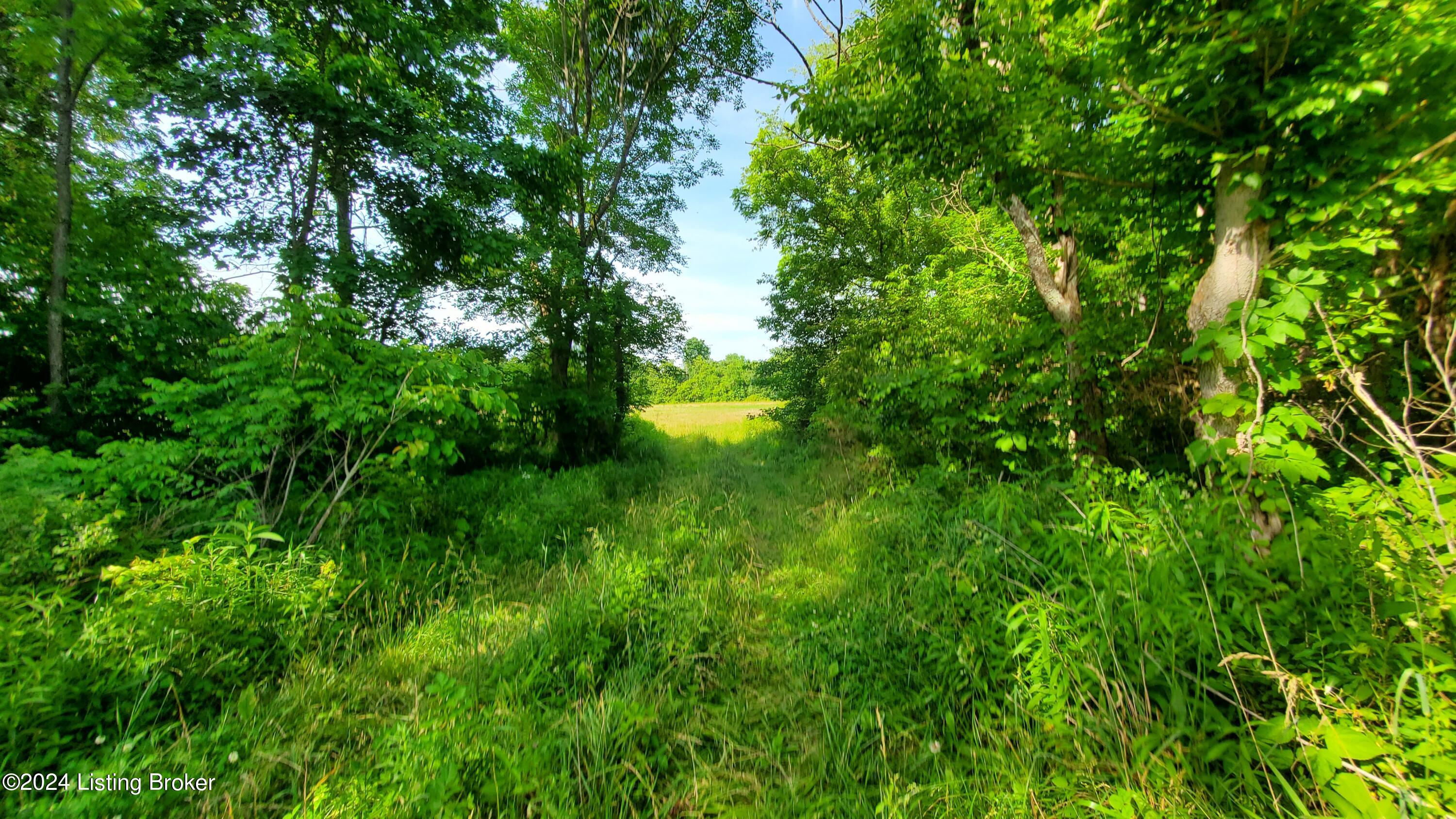 4531 E Hwy 22