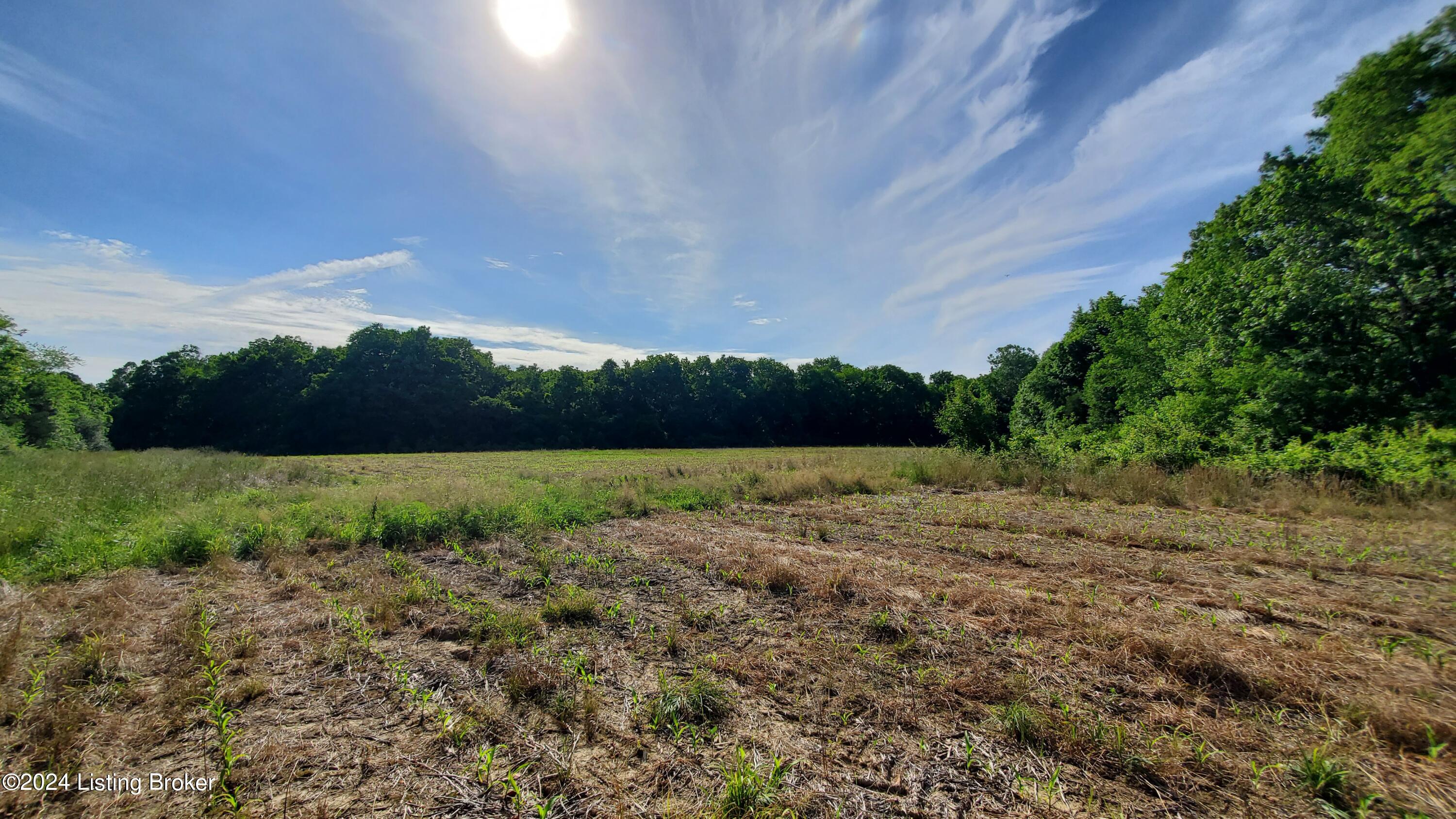 4531 E Hwy 22