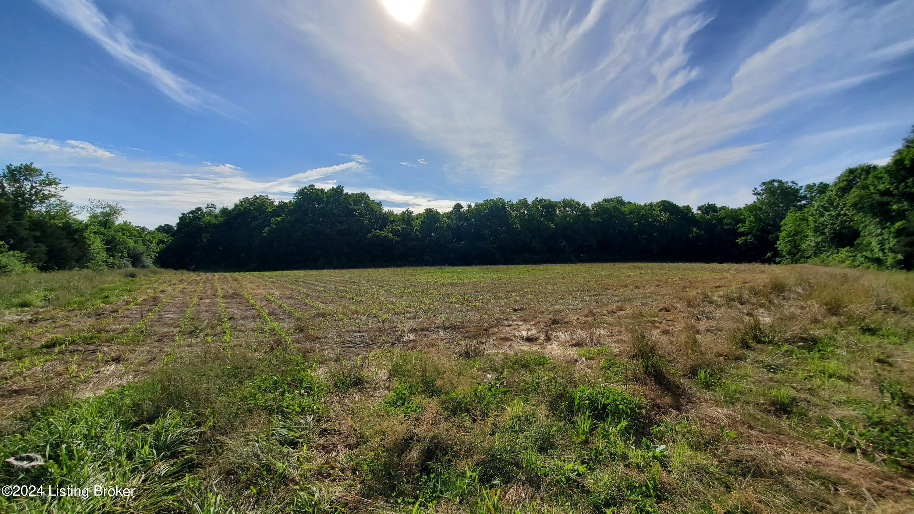 4531 E Hwy 22