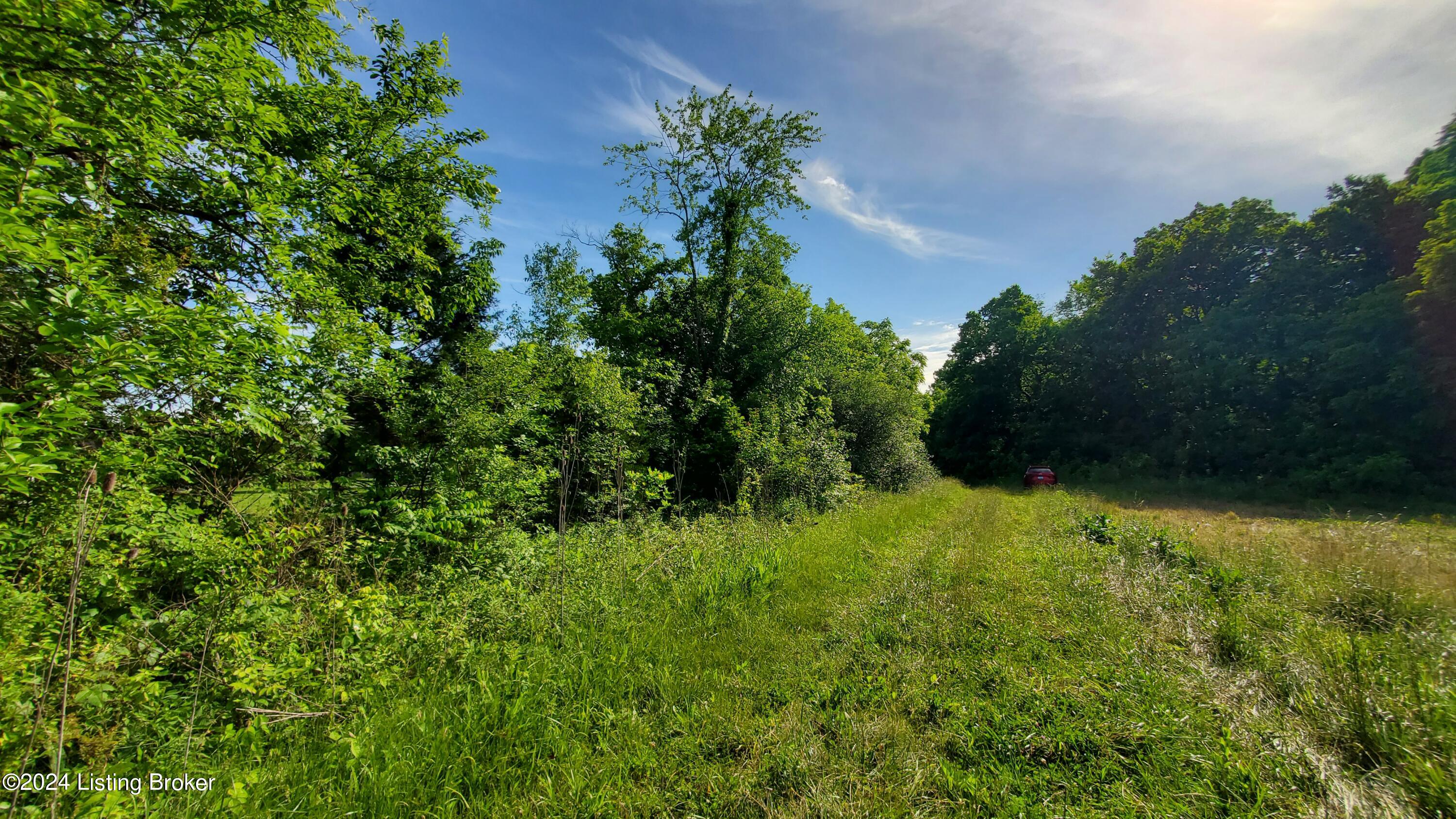 4531 E Hwy 22