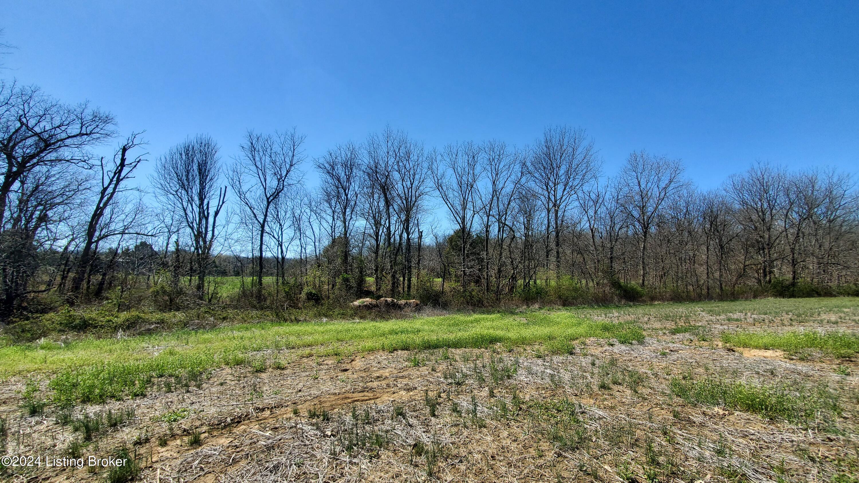 4531 E Hwy 22
