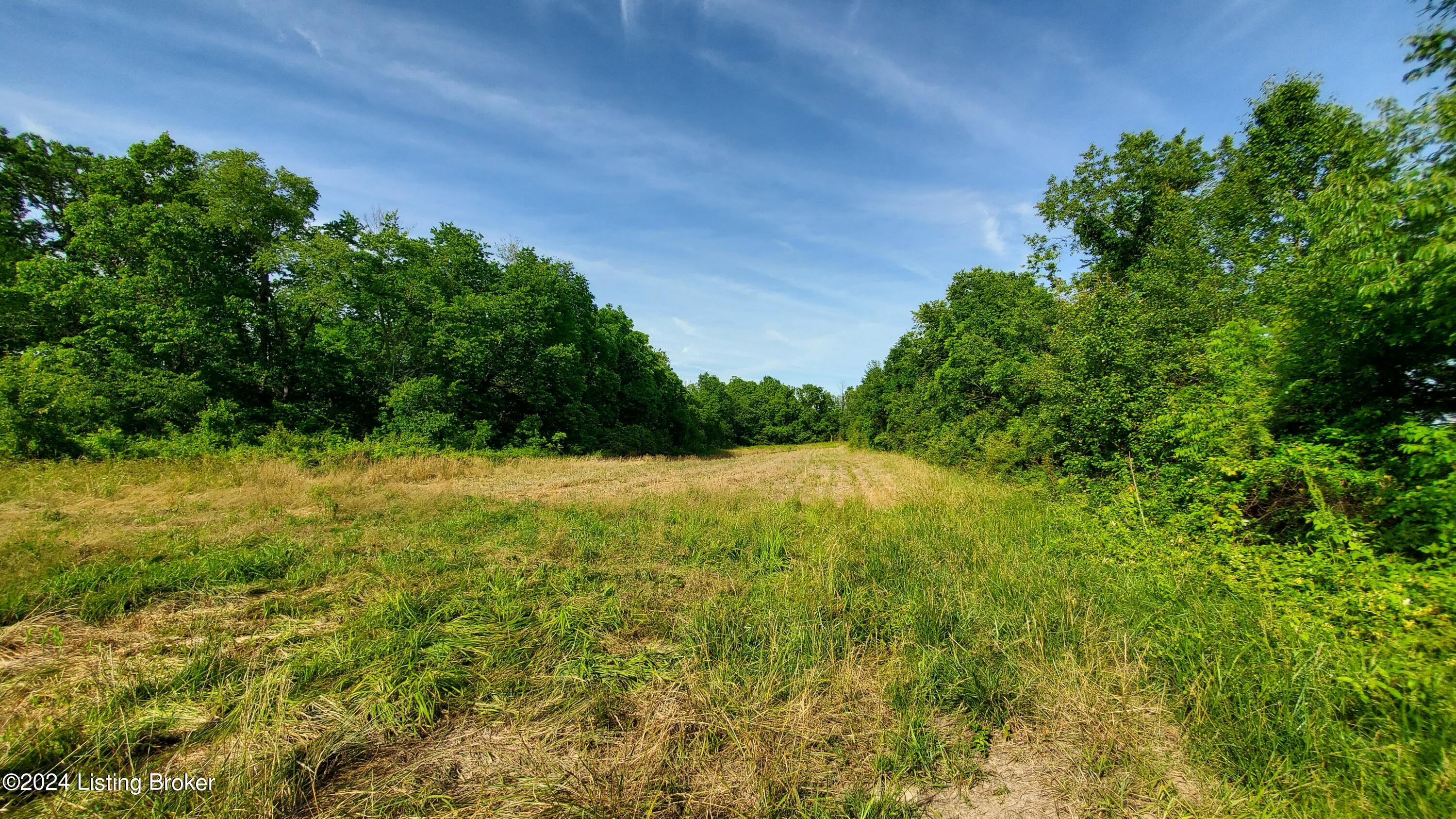 4531 E Hwy 22