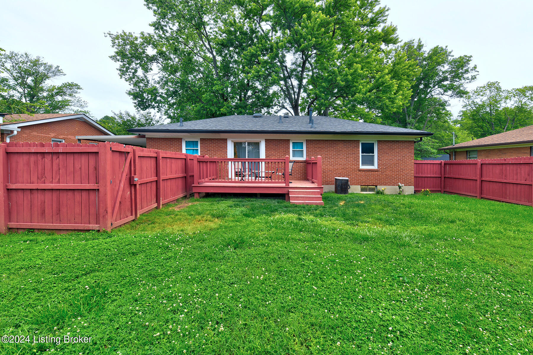 2002 Lynn Lea Rd
