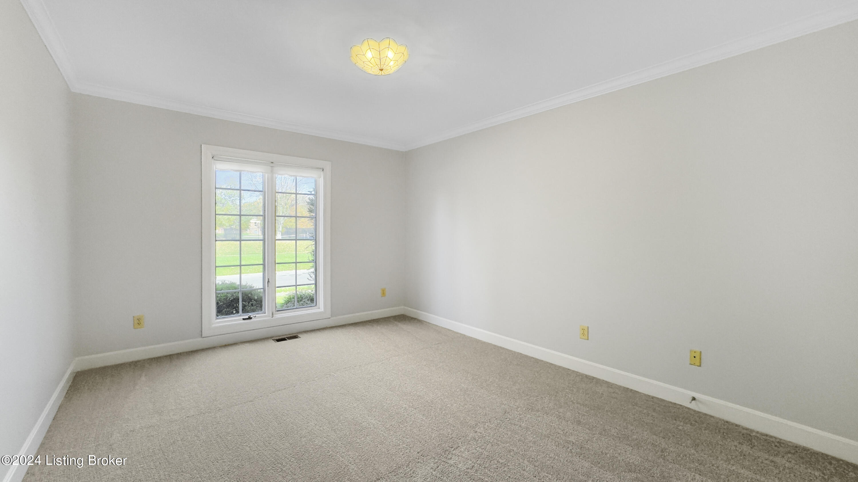 10614 Hobbs Station Rd