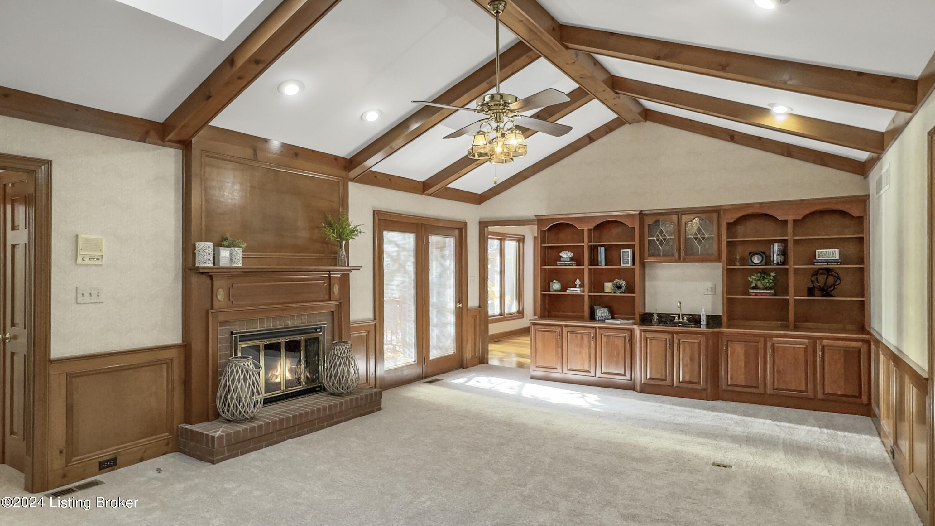 10614 Hobbs Station Rd
