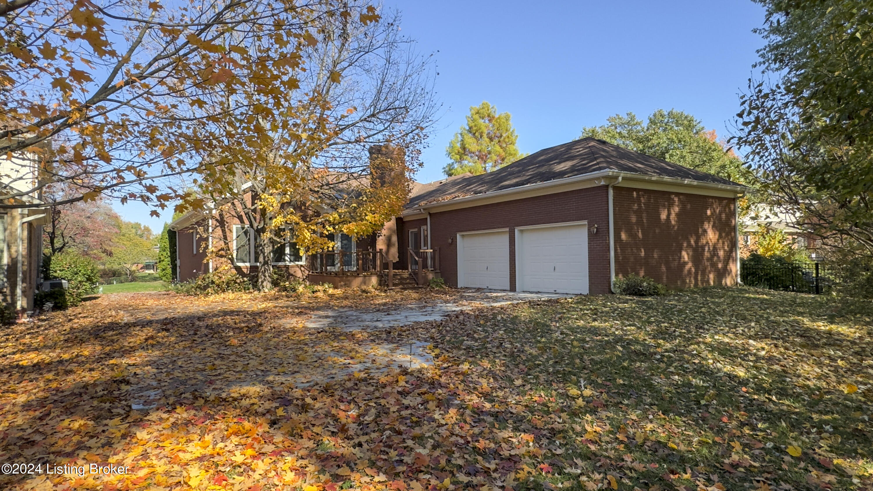 10614 Hobbs Station Rd