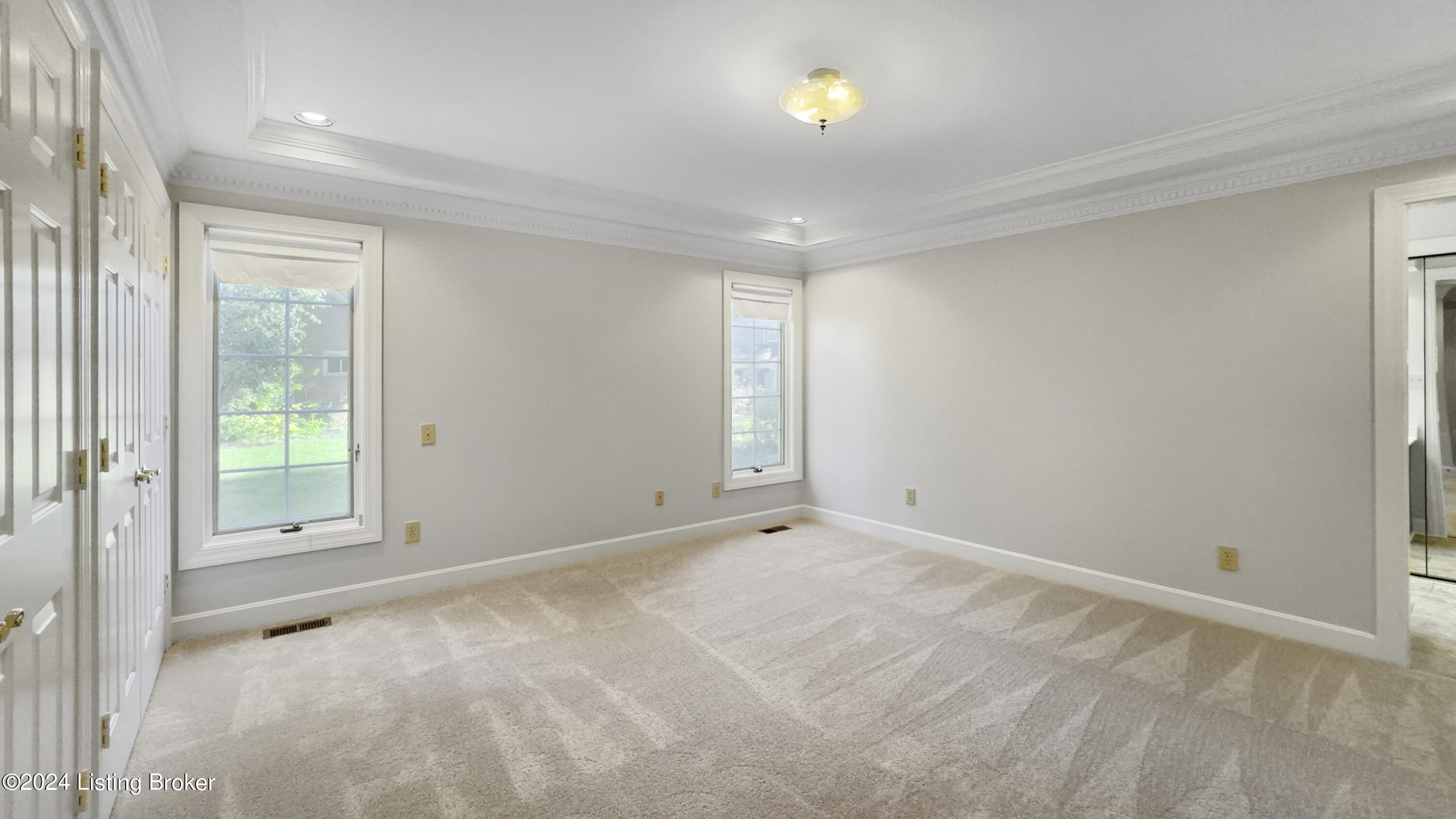 10614 Hobbs Station Rd