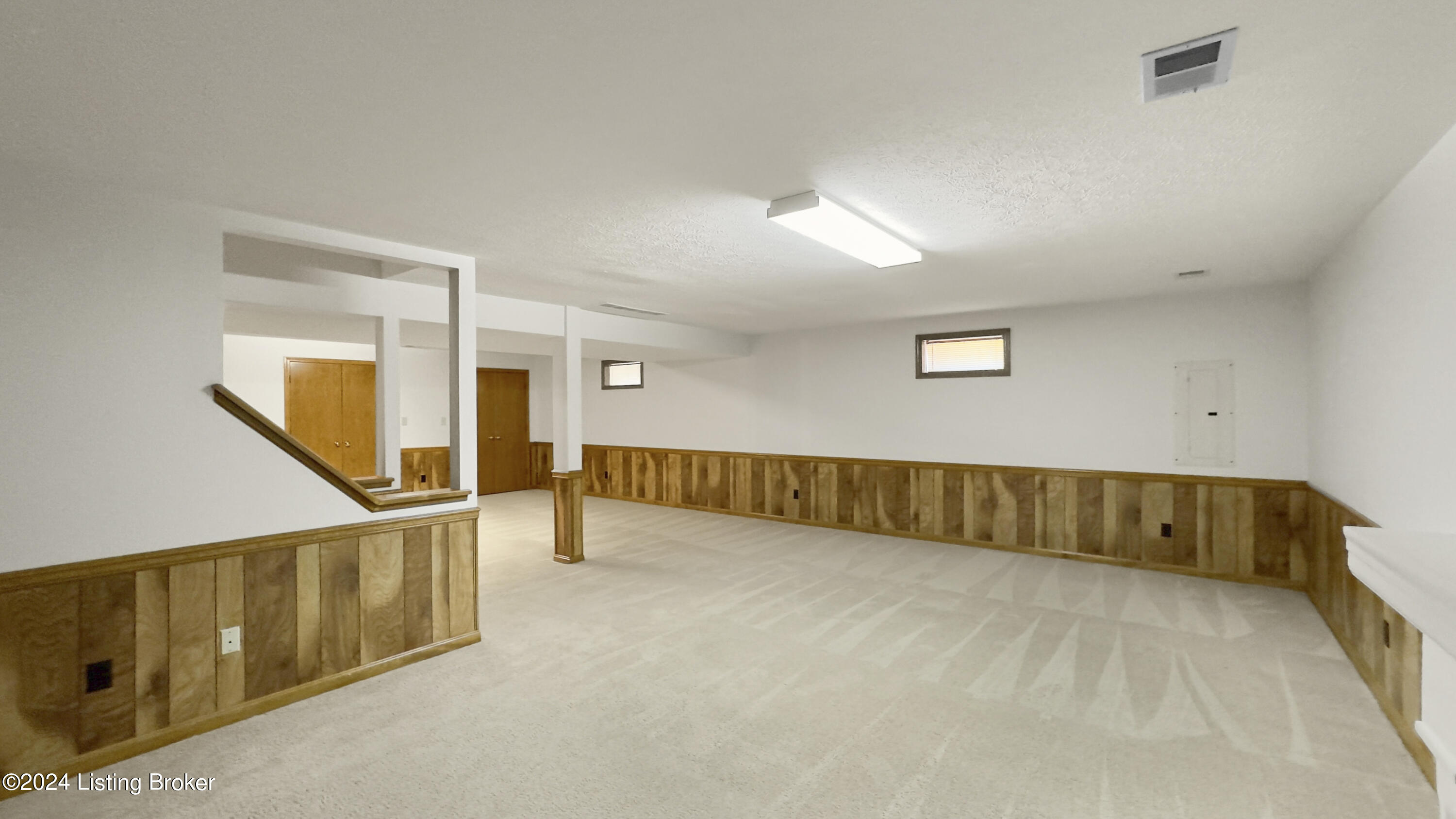 10614 Hobbs Station Rd
