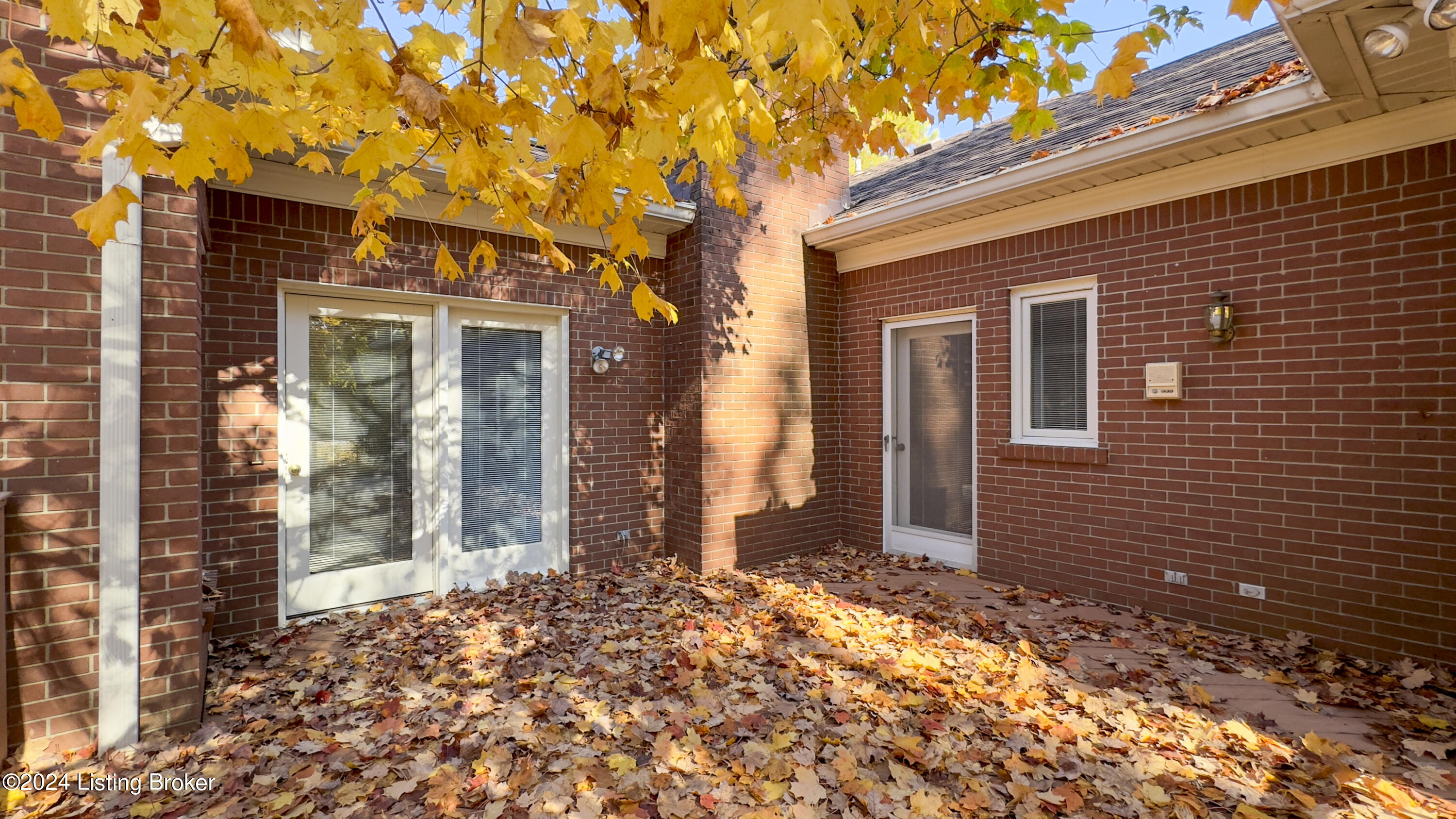 10614 Hobbs Station Rd