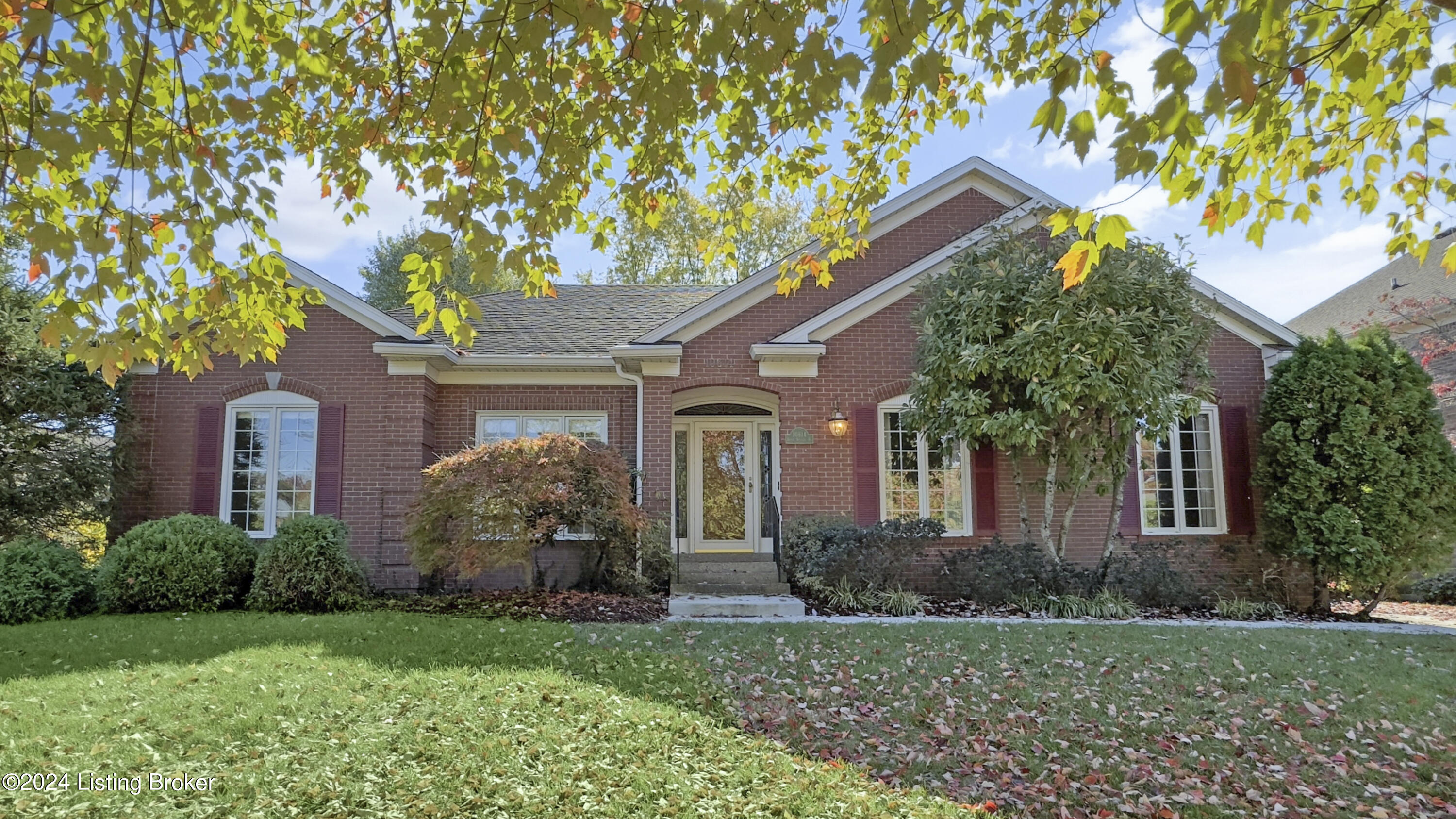 10614 Hobbs Station Rd