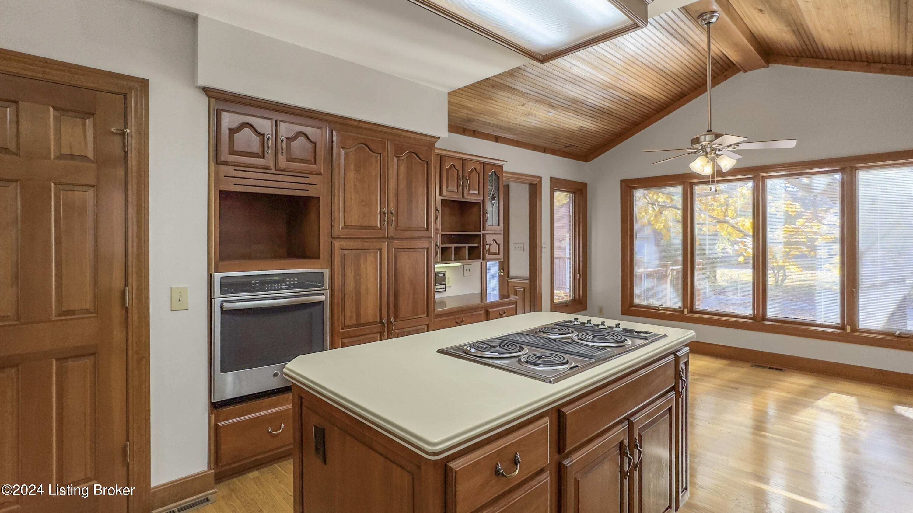 10614 Hobbs Station Rd