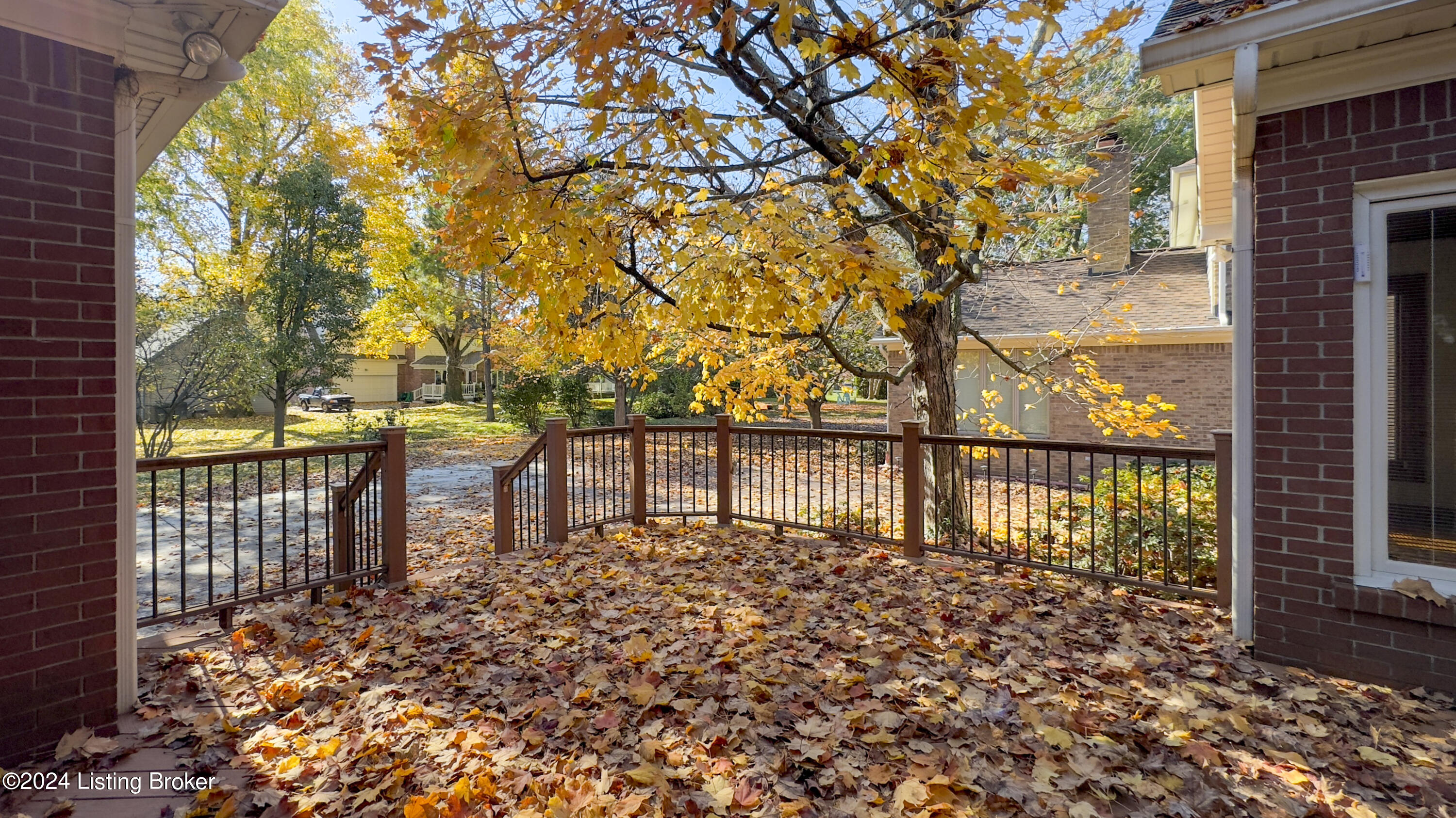 10614 Hobbs Station Rd