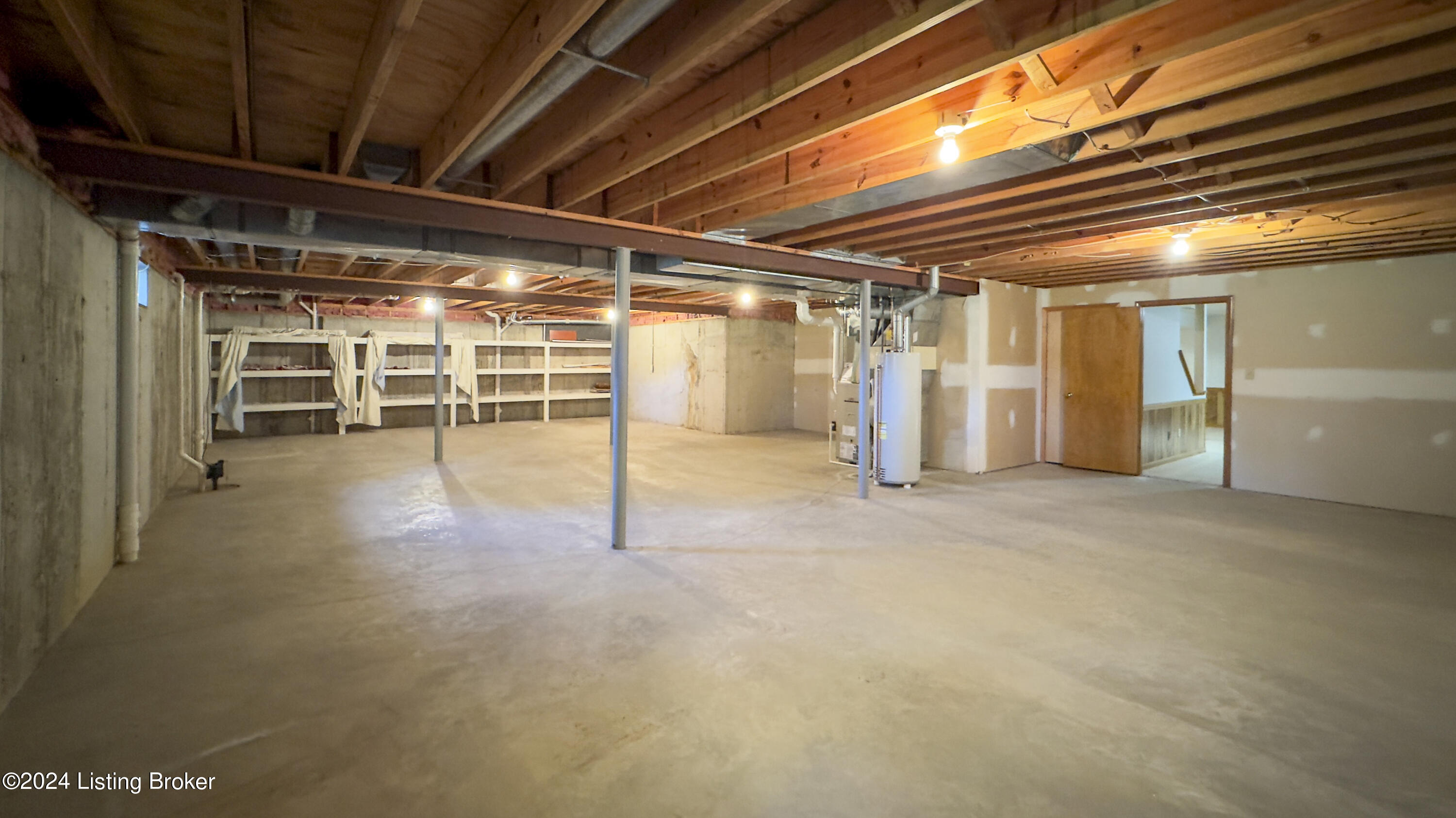 10614 Hobbs Station Rd