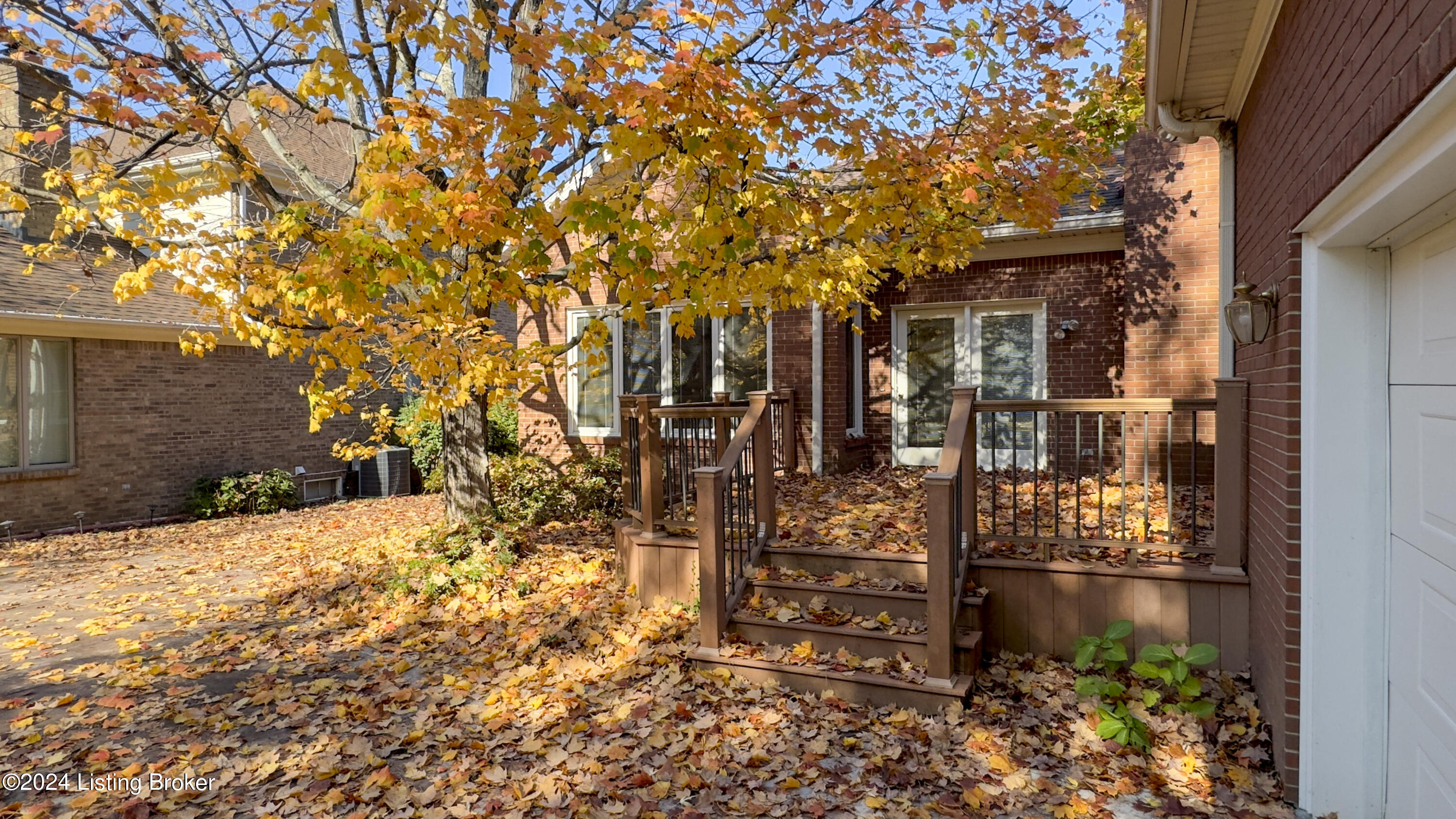 10614 Hobbs Station Rd