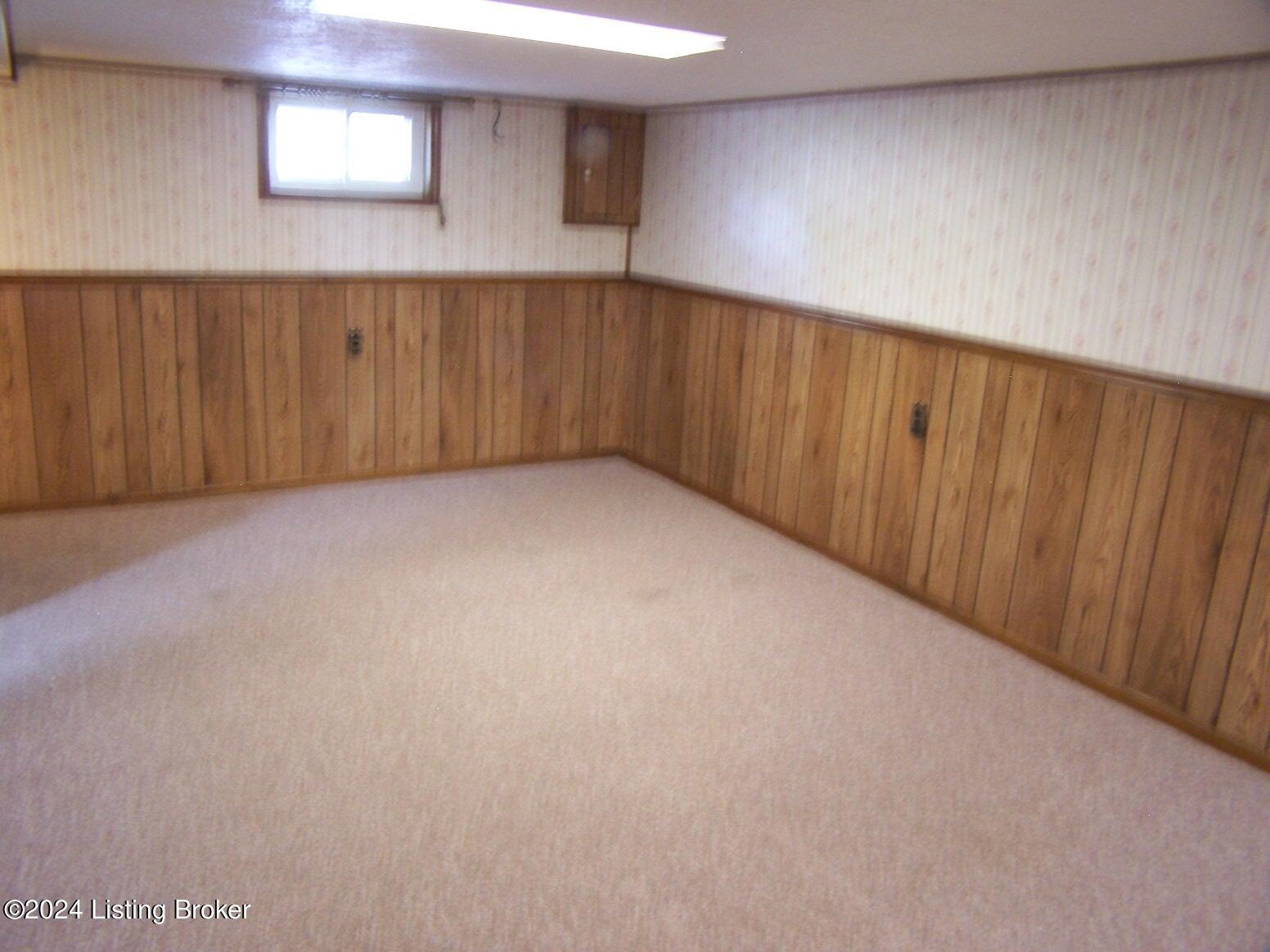 6704 Cindy Dr
