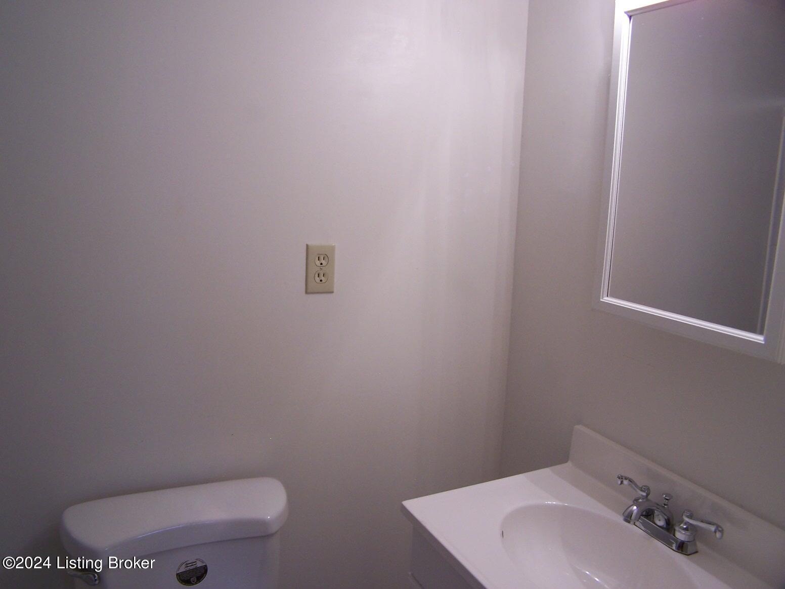 6704 Cindy Dr