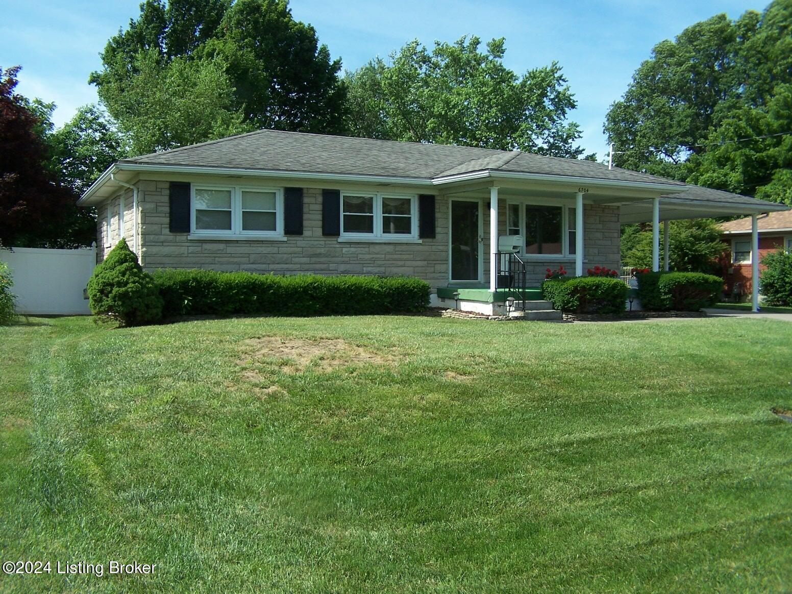 6704 Cindy Dr