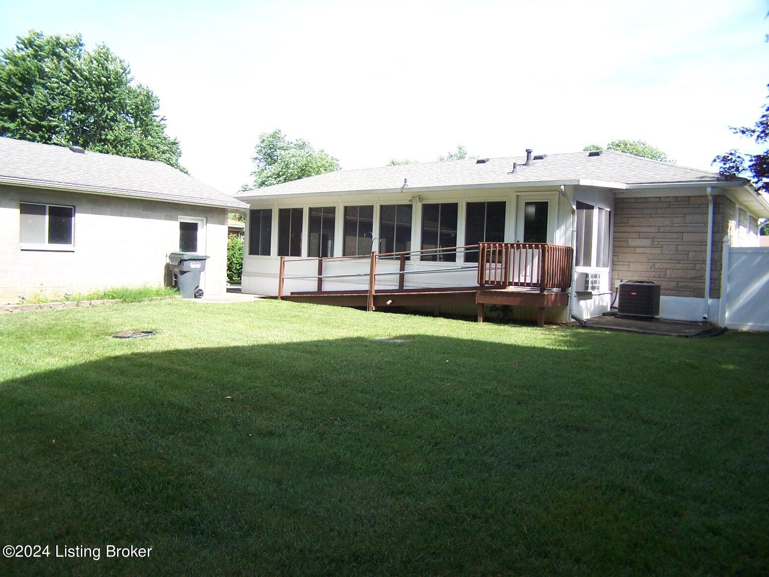 6704 Cindy Dr