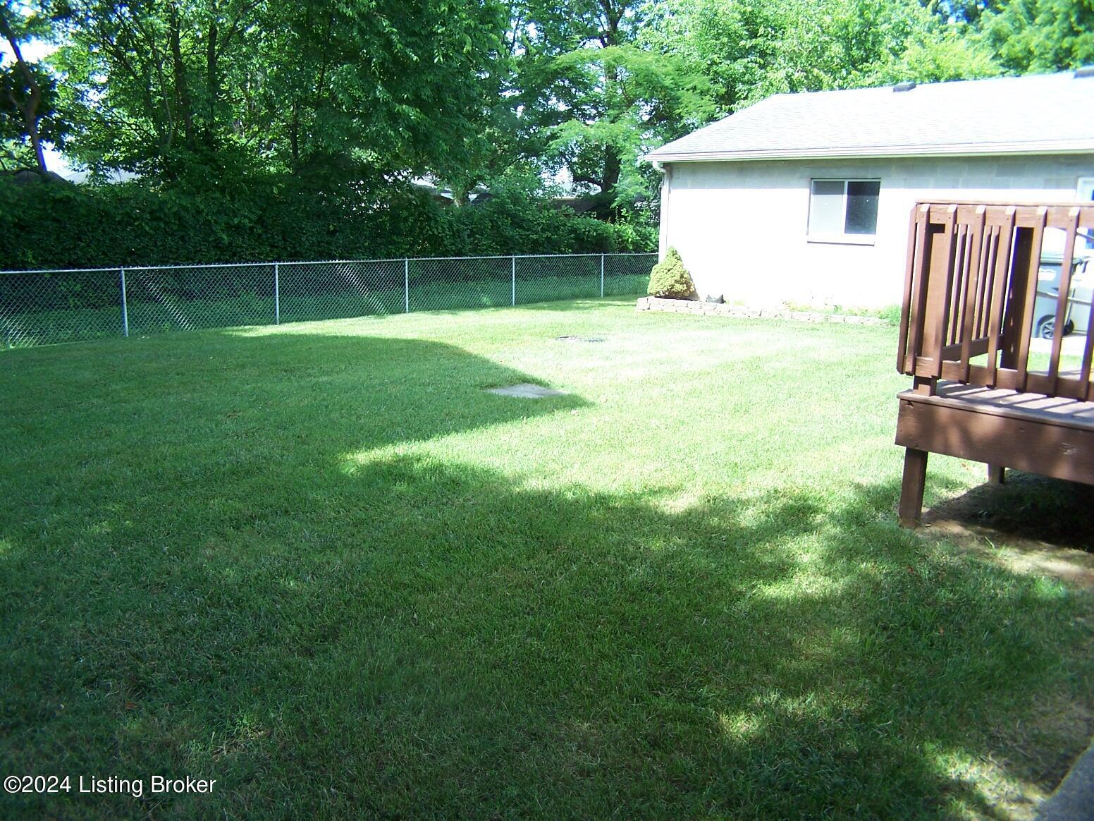 6704 Cindy Dr