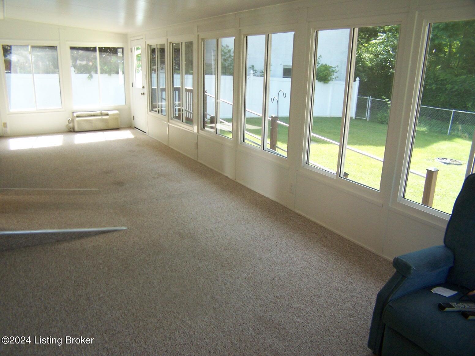 6704 Cindy Dr