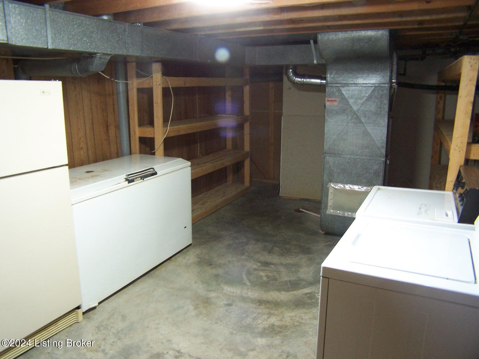 6704 Cindy Dr