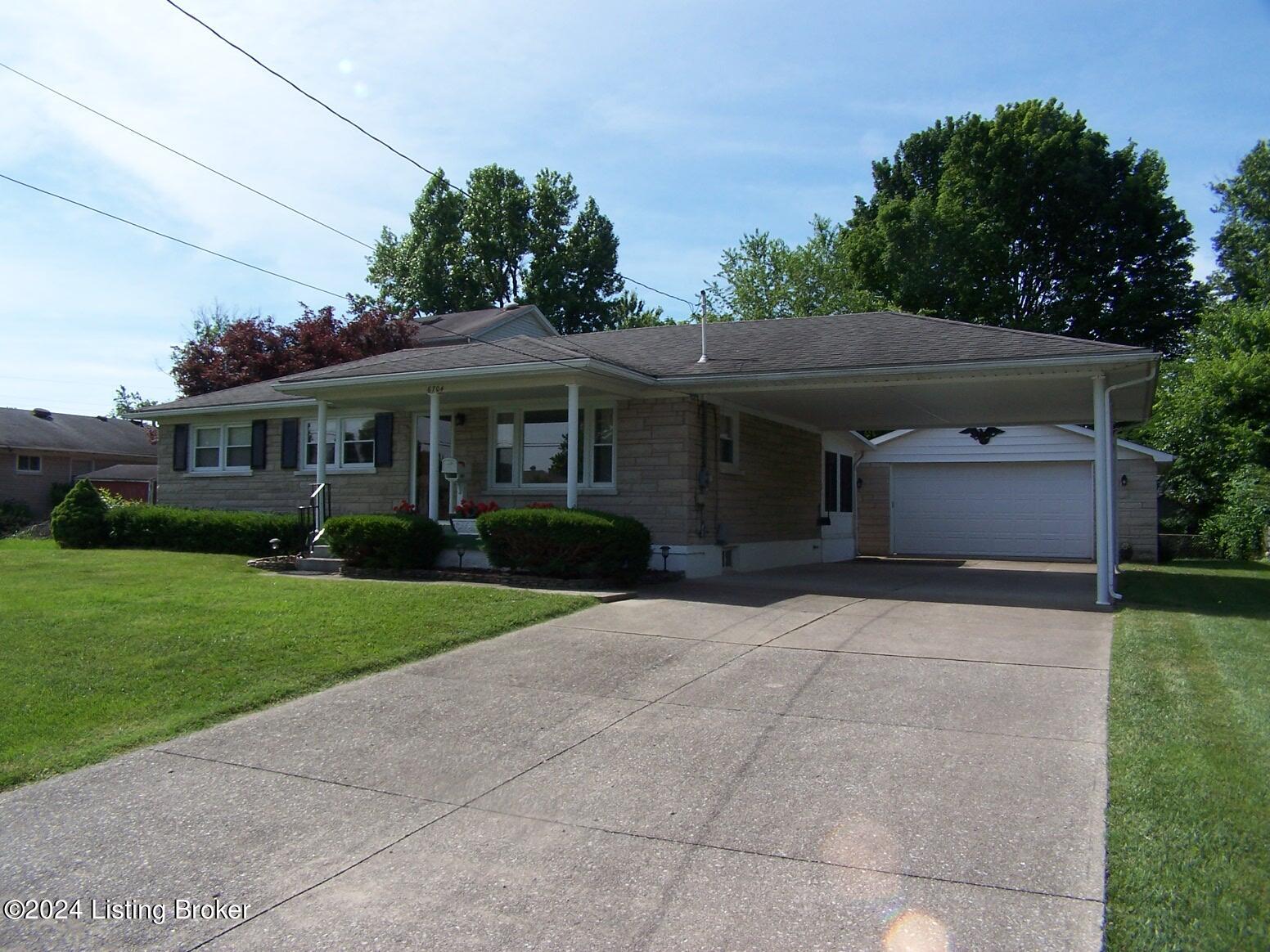 6704 Cindy Dr