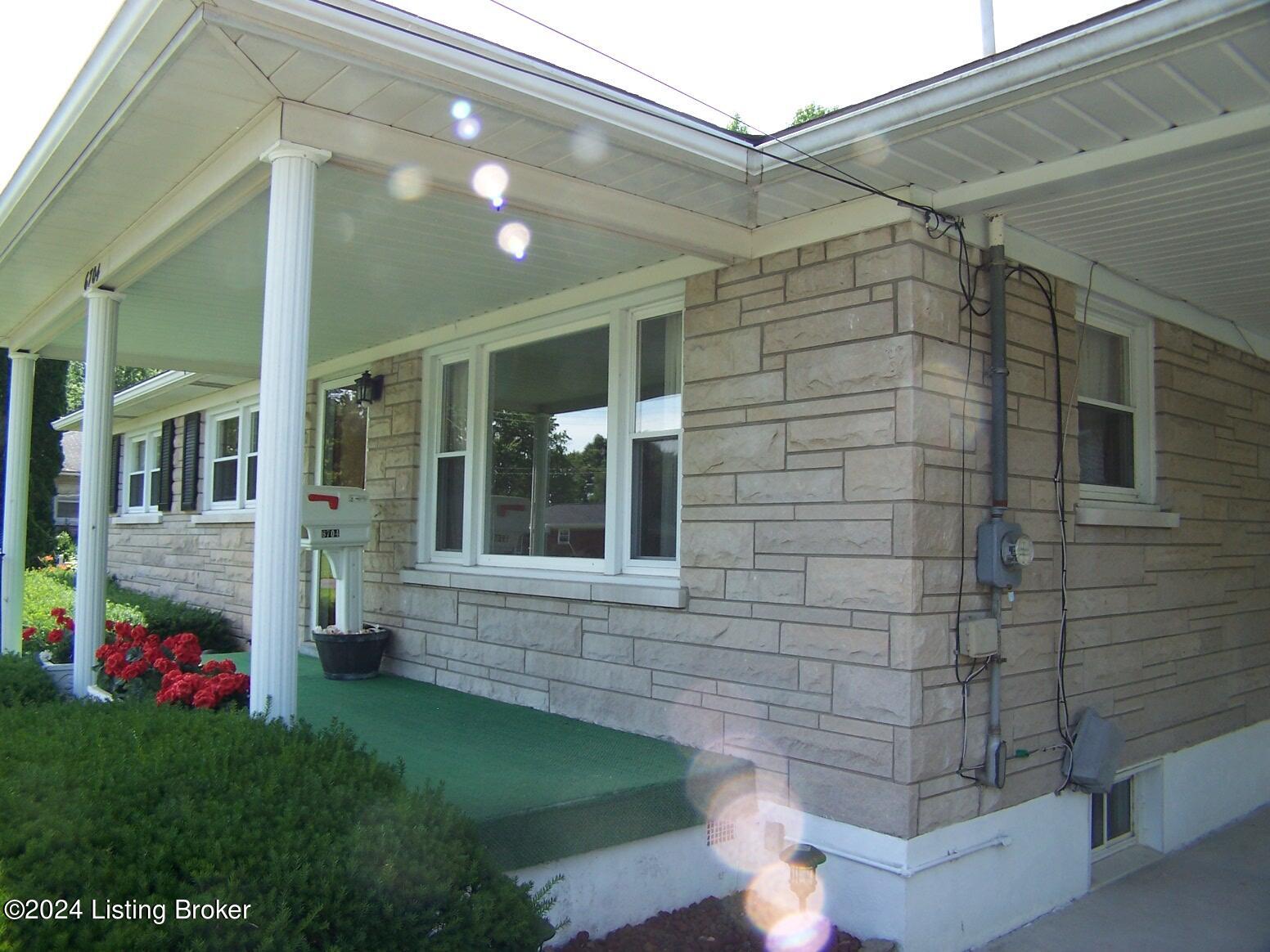 6704 Cindy Dr