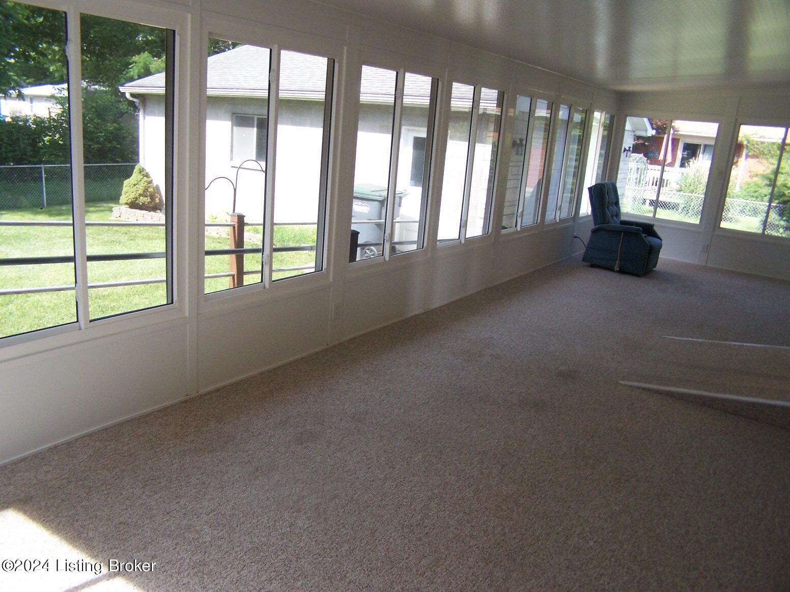 6704 Cindy Dr