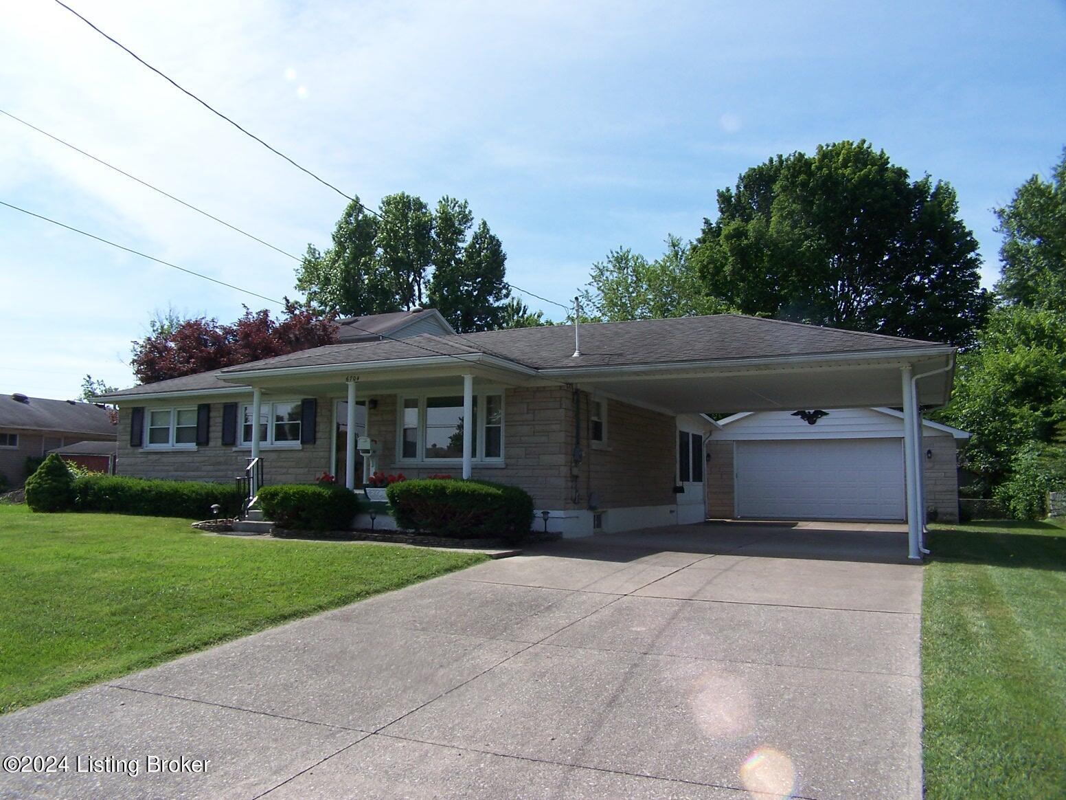 6704 Cindy Dr