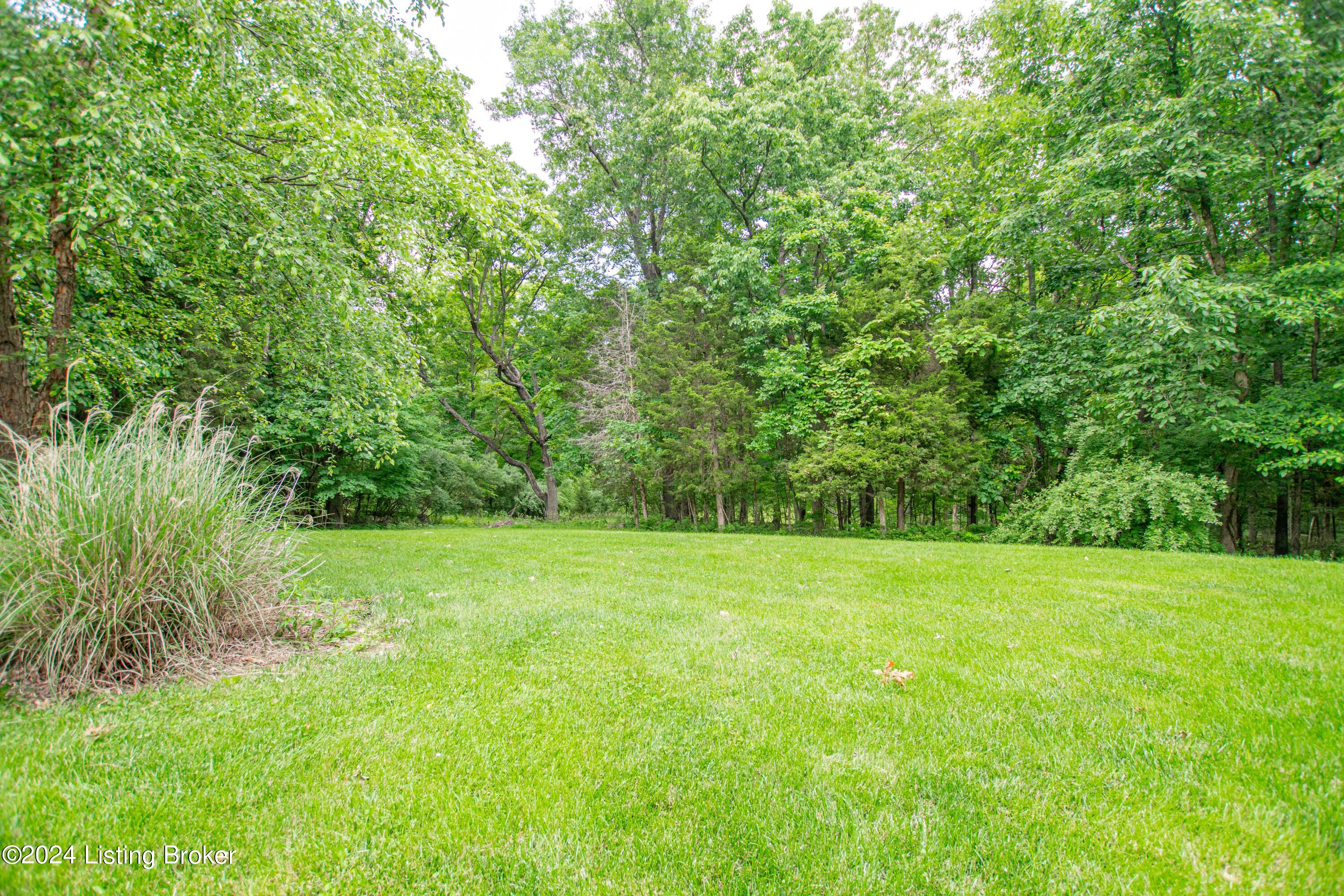 3050 Fallen Wood Ln