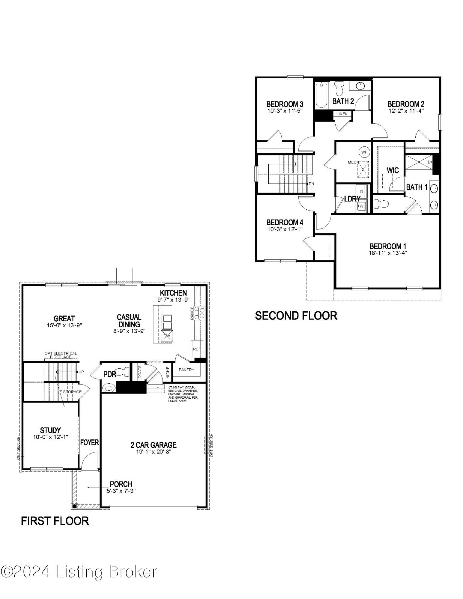 9003 Auburn Woods Rd