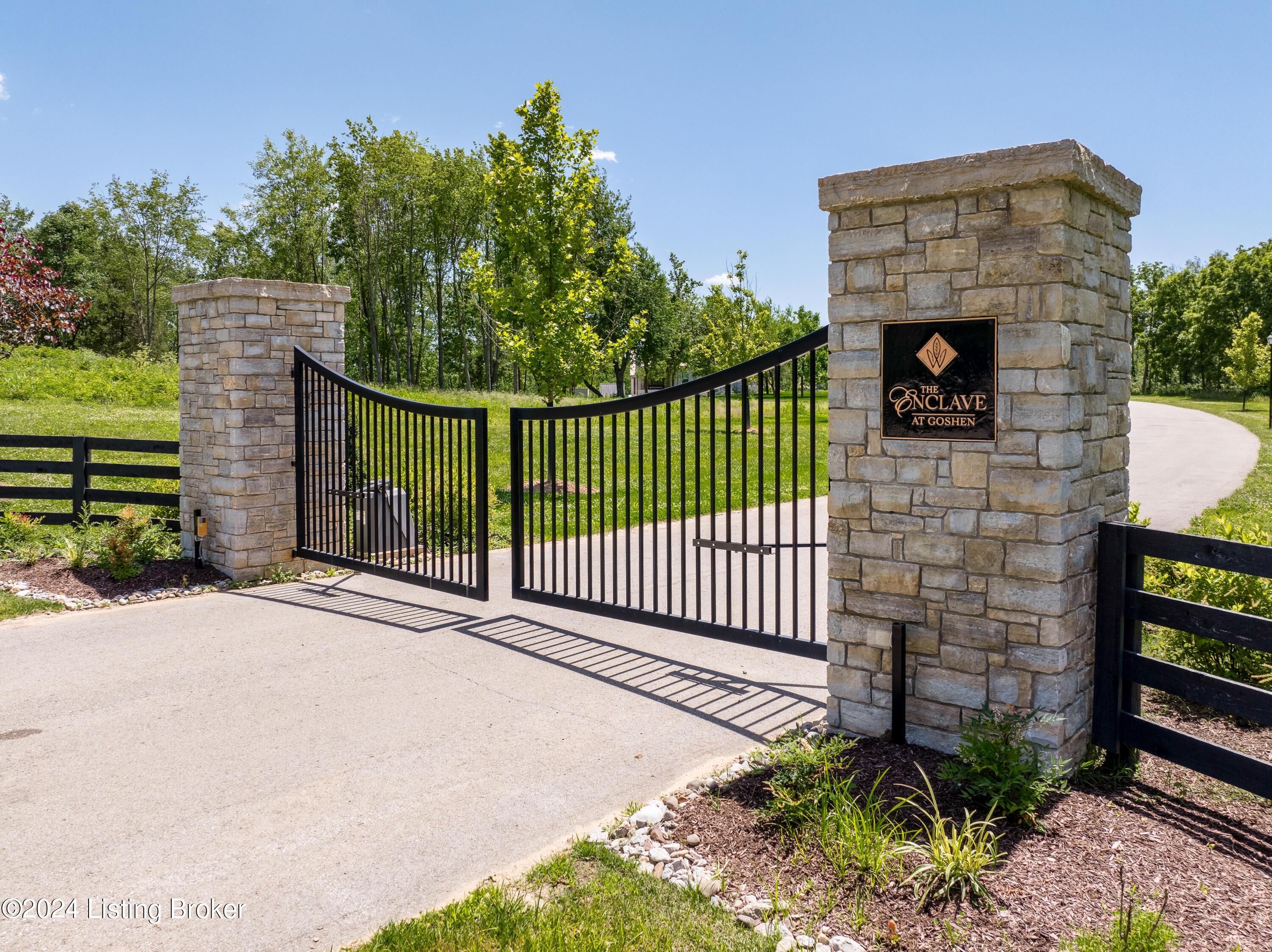 12321 Enclave Dr