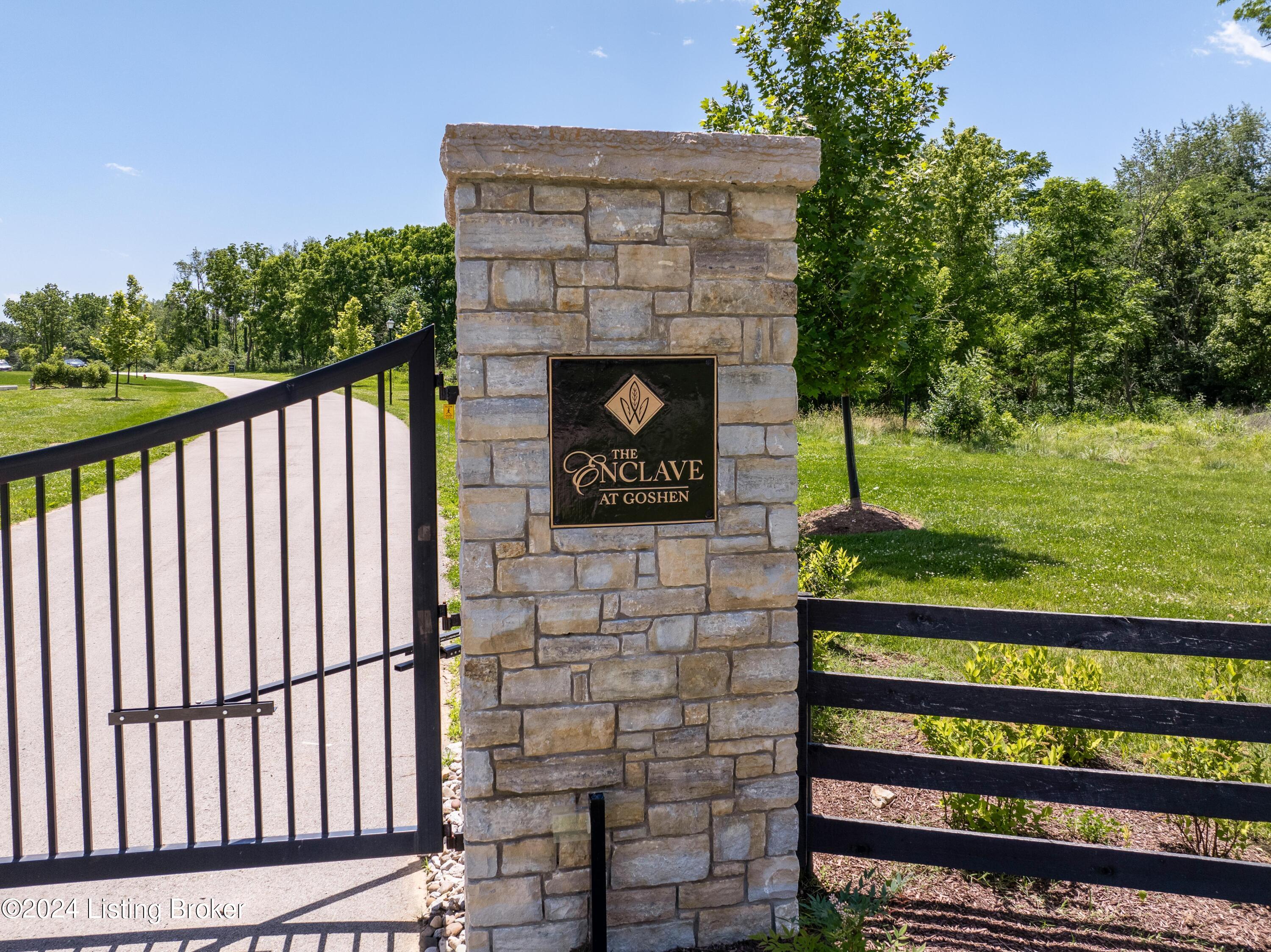 12321 Enclave Dr