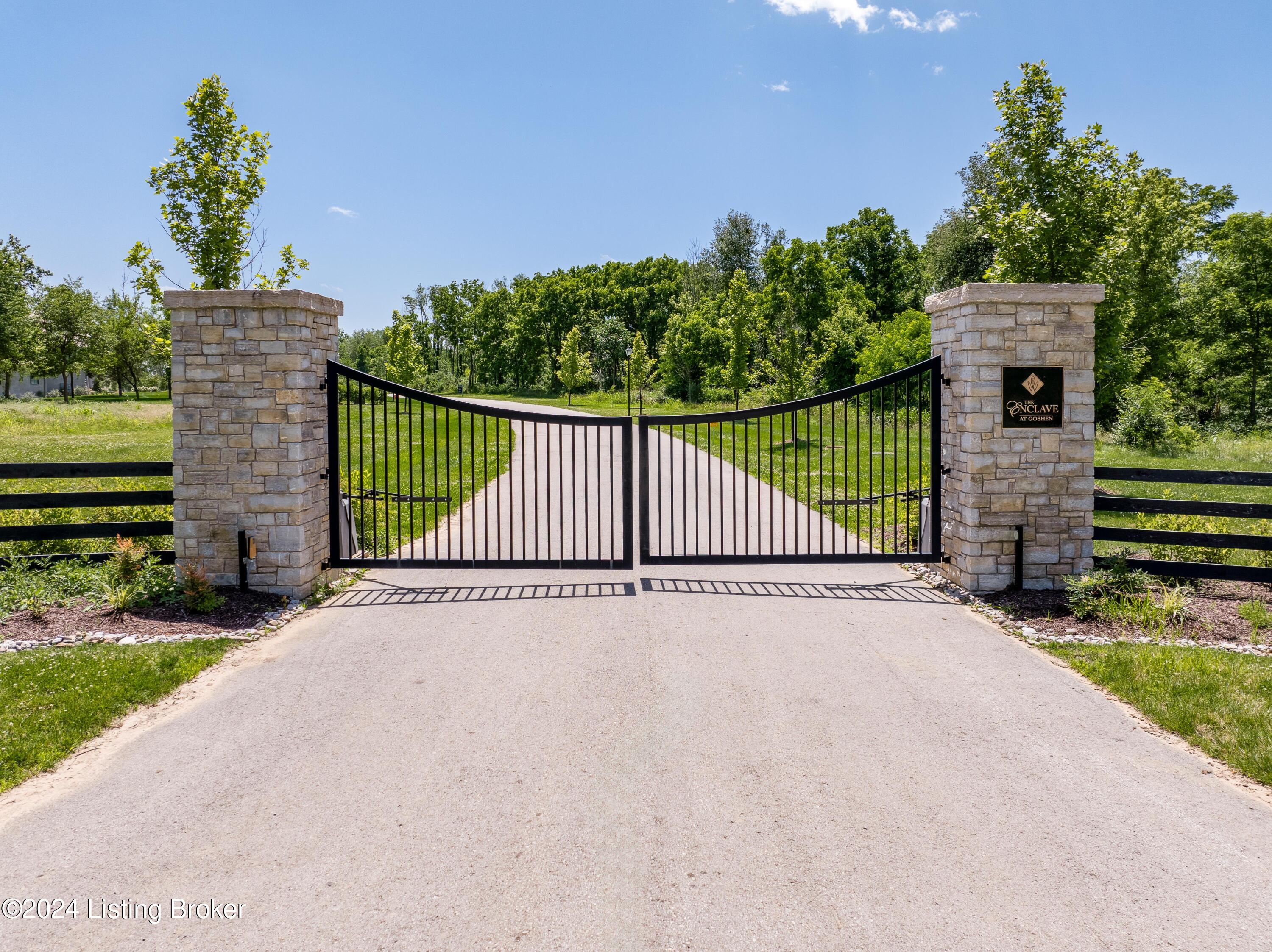 12321 Enclave Dr