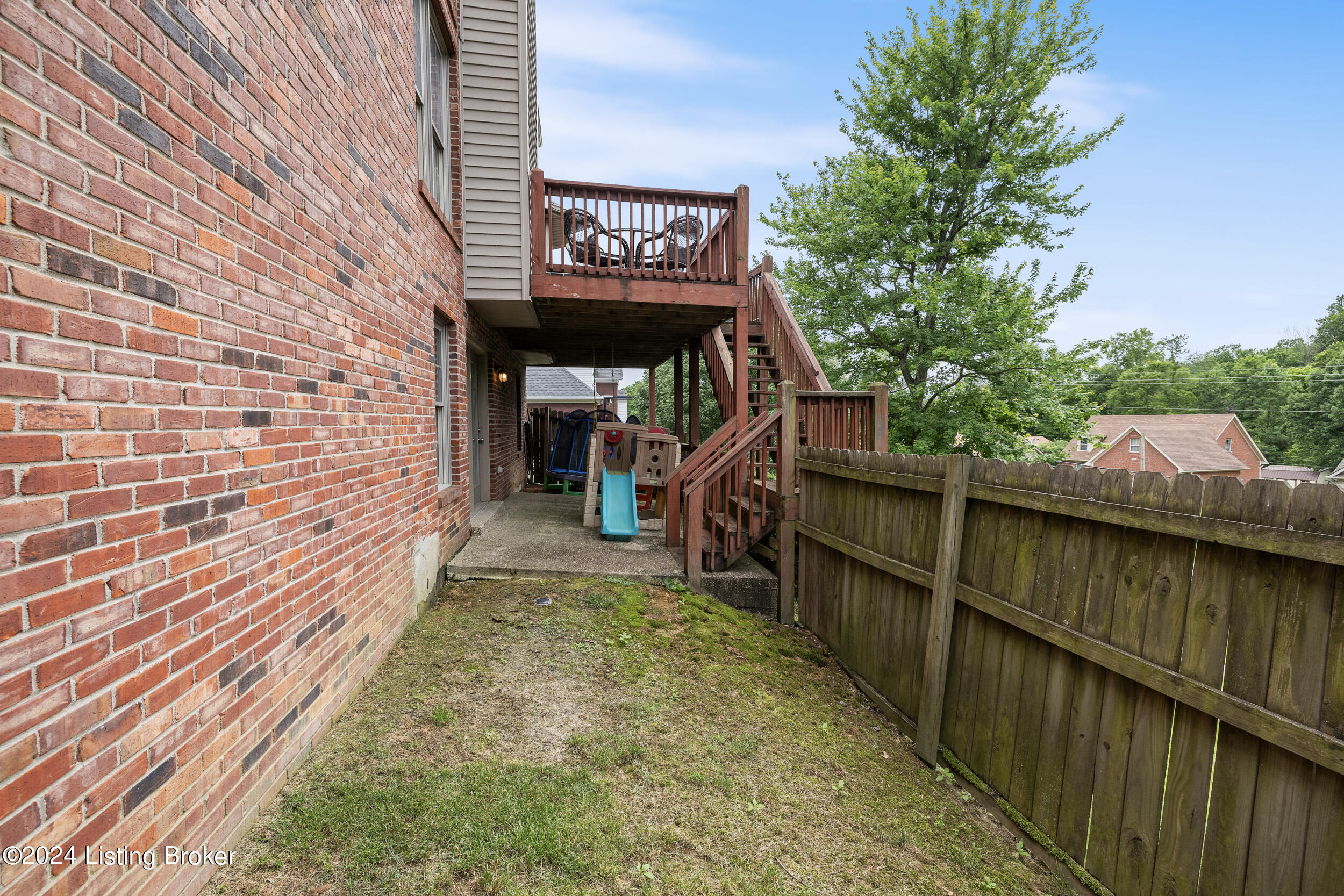 4527 Stone Wynde Dr