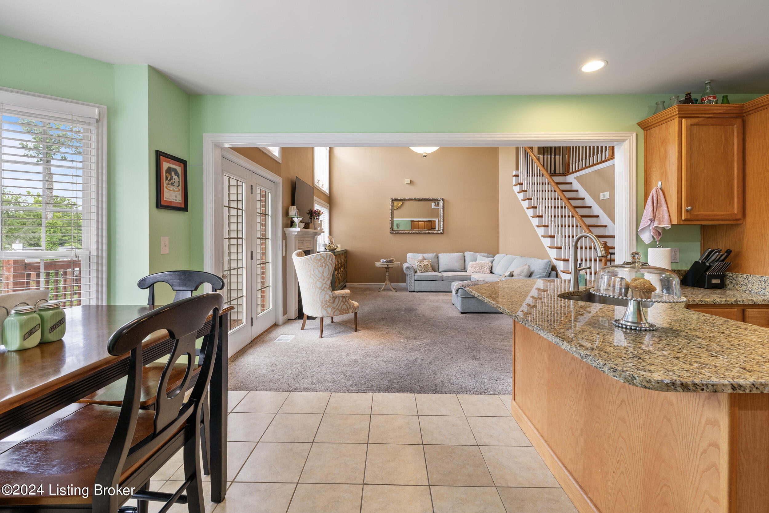 4527 Stone Wynde Dr